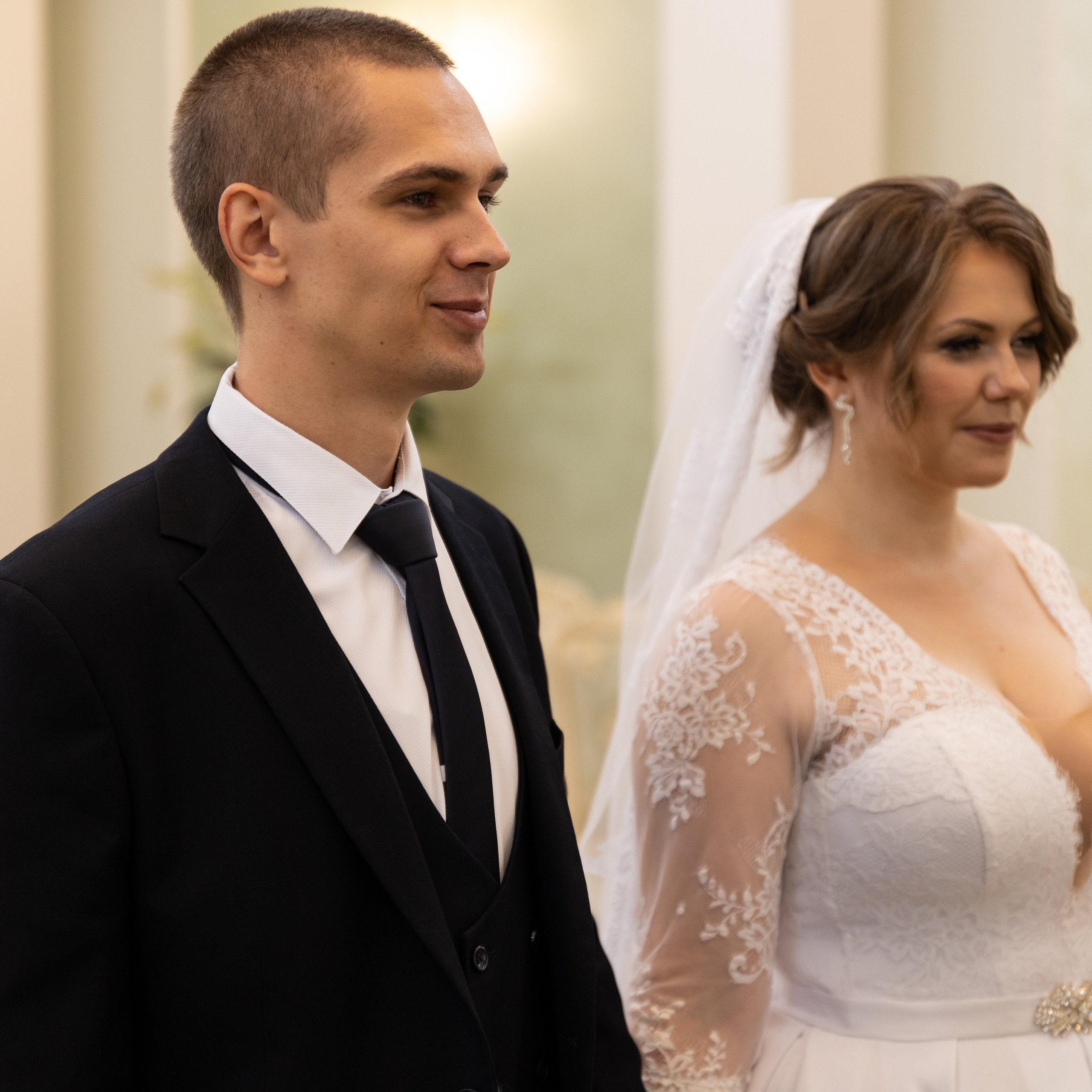 Свадьба (16.09.2022). Семейный и свадебный фотограф в Санкт-Петербурге Татьяна Швыкова