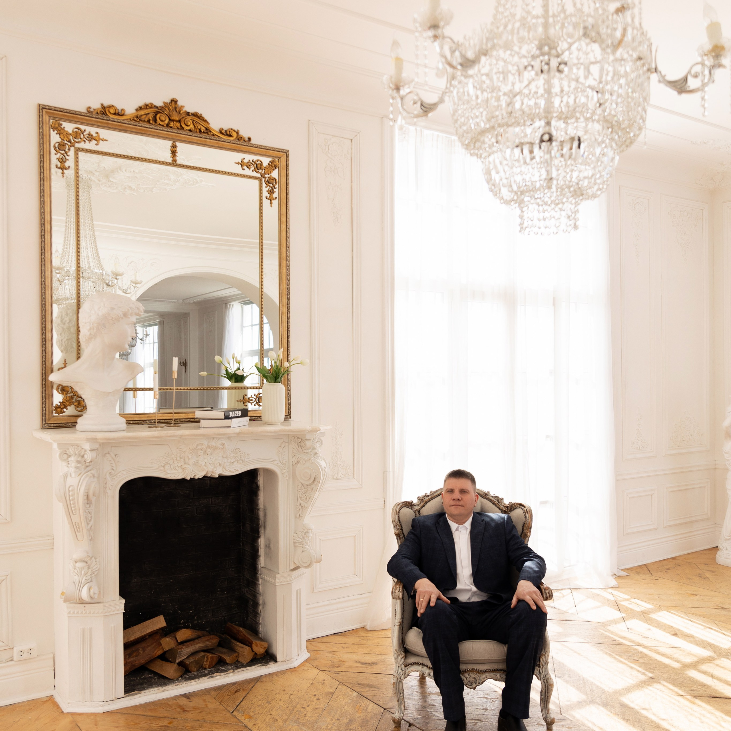 Свадьба во дворце бракосочетания на Английской набережной. Семейный и свадебный фотограф в Санкт-Петербурге Татьяна Швыкова