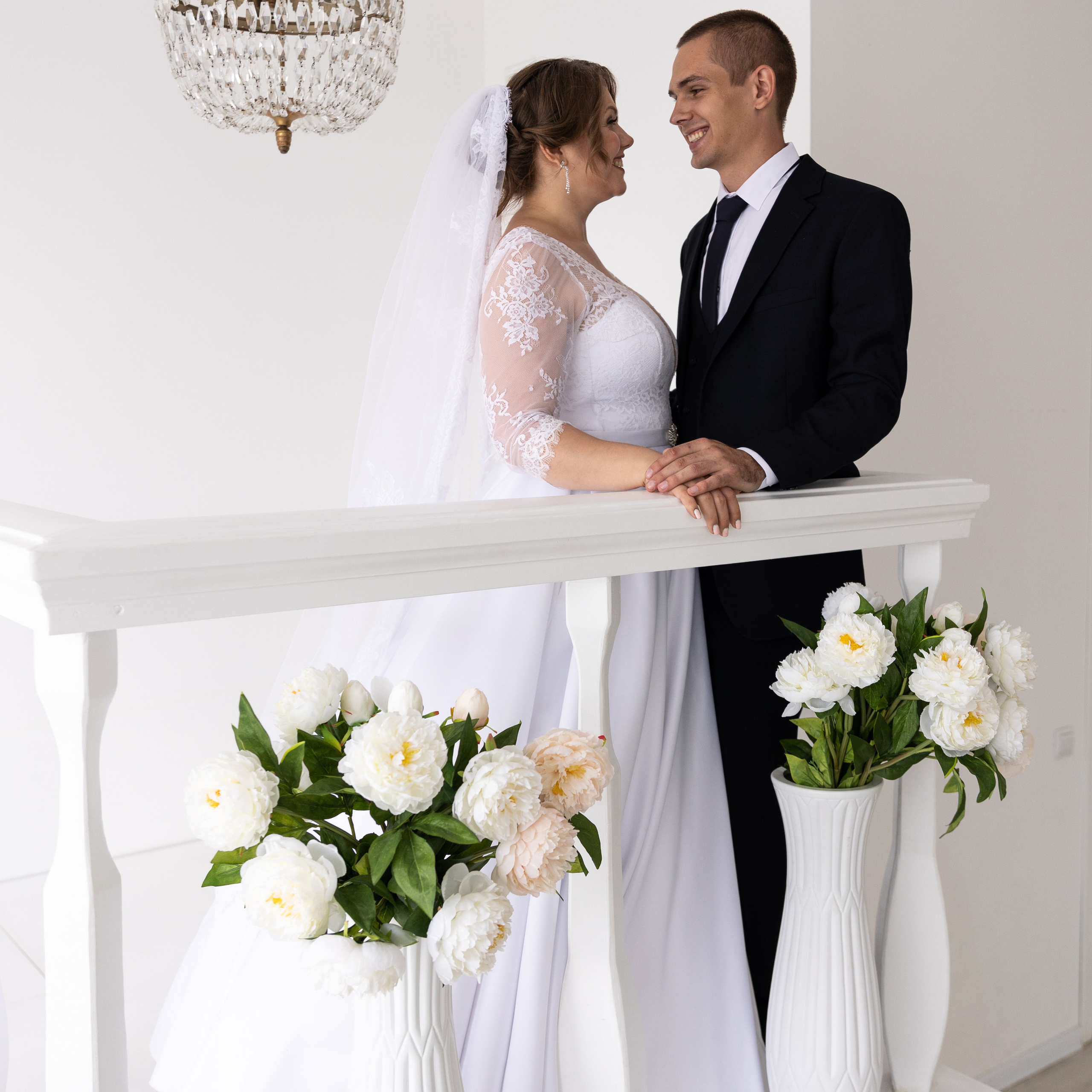 Свадьба (16.09.2022). Семейный и свадебный фотограф в Санкт-Петербурге Татьяна Швыкова