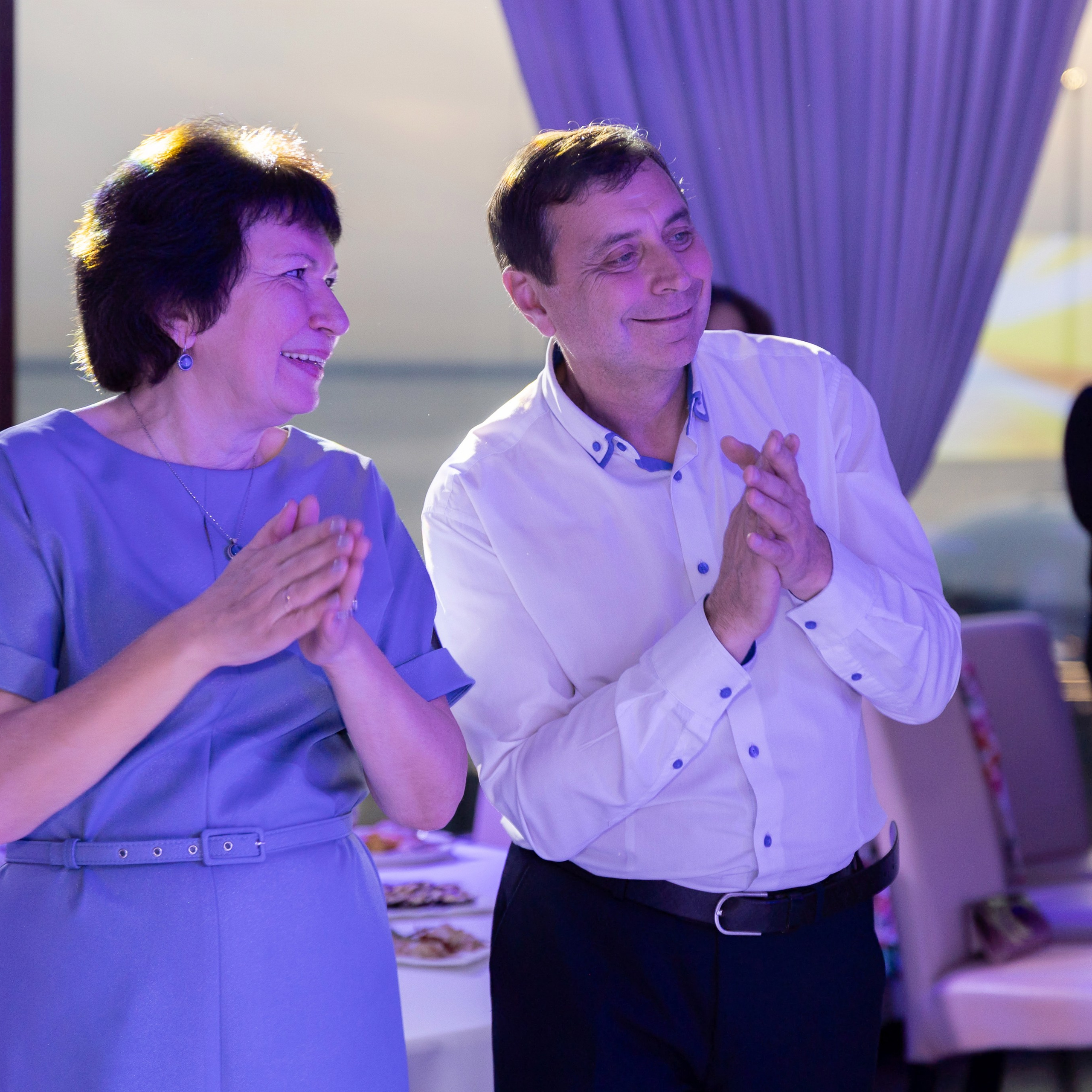 Полный свадебный день. Семейный и свадебный фотограф в Санкт-Петербурге Татьяна Швыкова