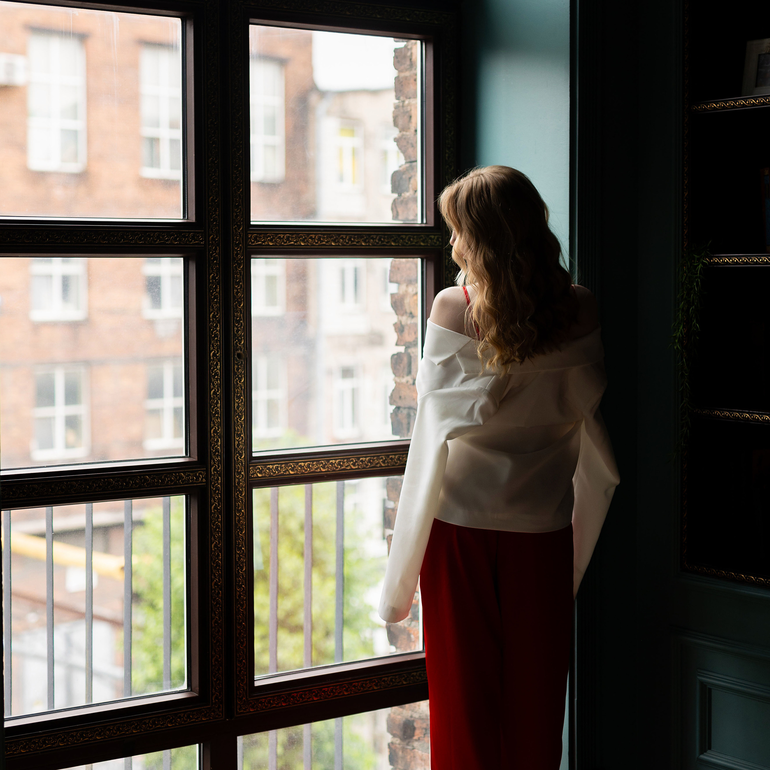 Фотосессия к дню рождения. Семейный и свадебный фотограф в Санкт-Петербурге Татьяна Швыкова