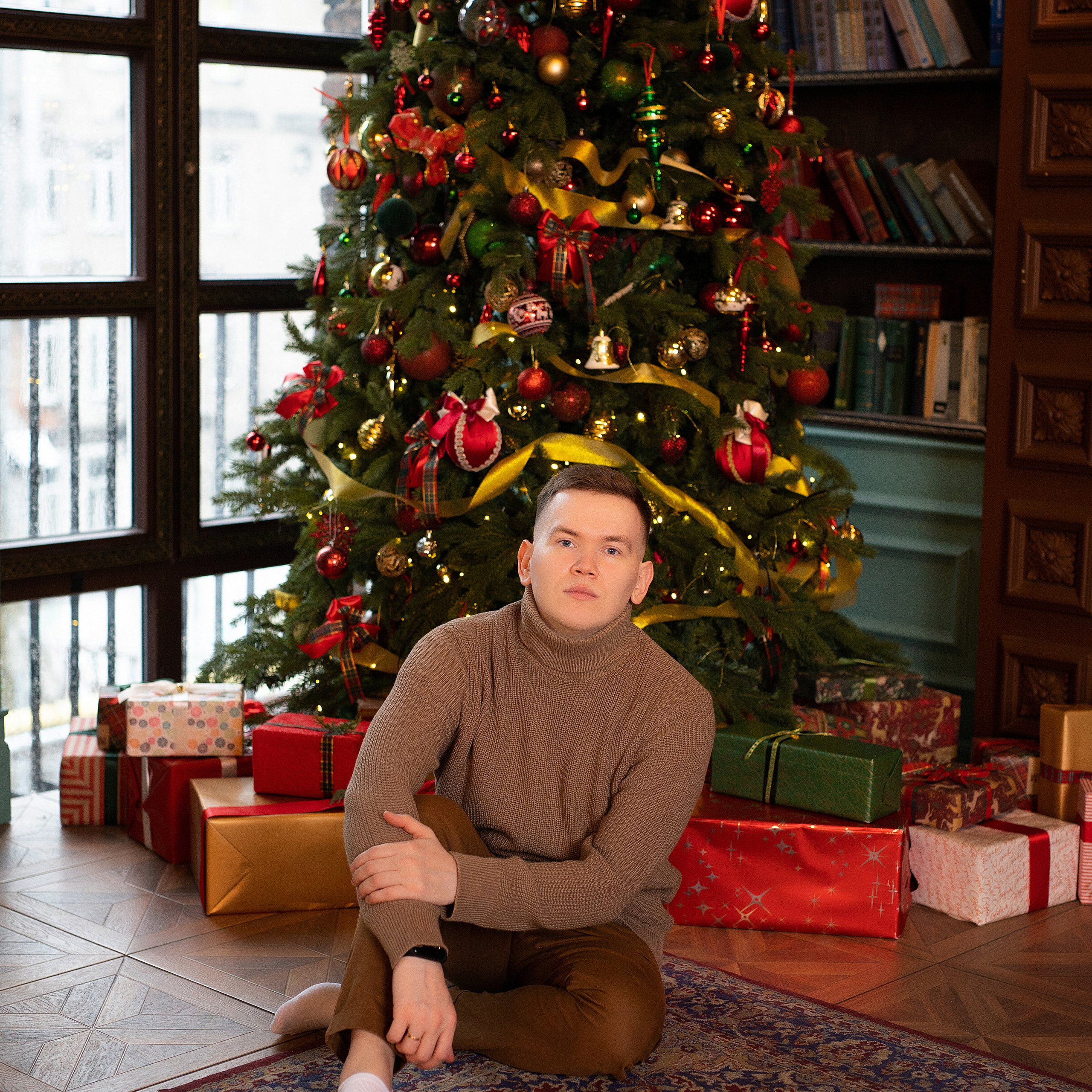 Фотосессии Love Story. Семейный и свадебный фотограф в Санкт-Петербурге Татьяна Швыкова