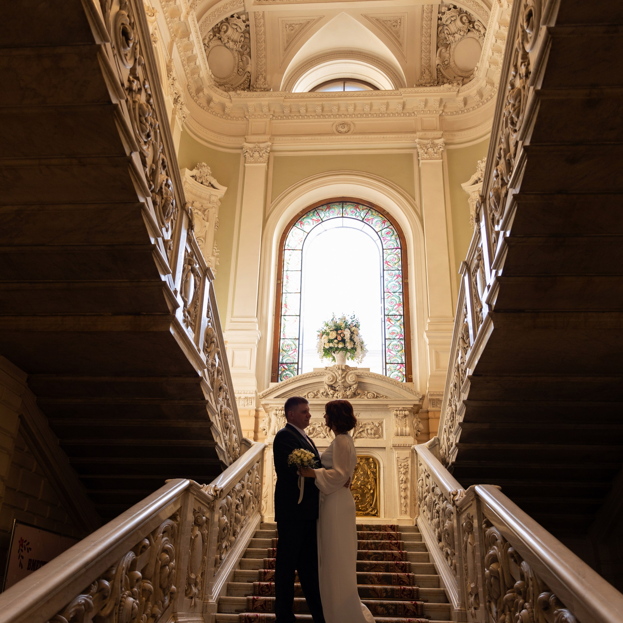 Свадьба во дворце бракосочетания на Английской набережной. Семейный и свадебный фотограф в Санкт-Петербурге Татьяна Швыкова