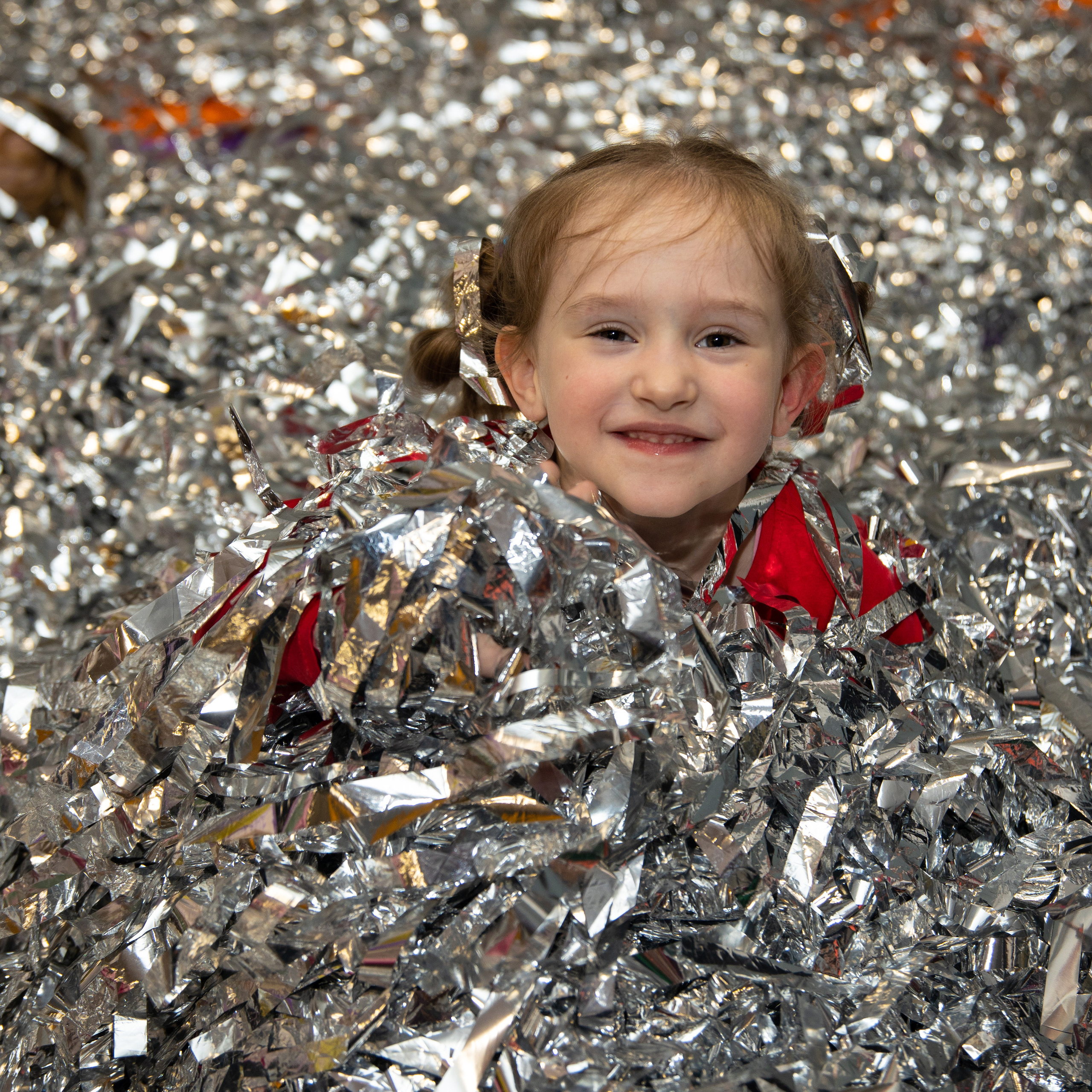 Насте 5 лет!. Семейный и свадебный фотограф в Санкт-Петербурге Татьяна Швыкова