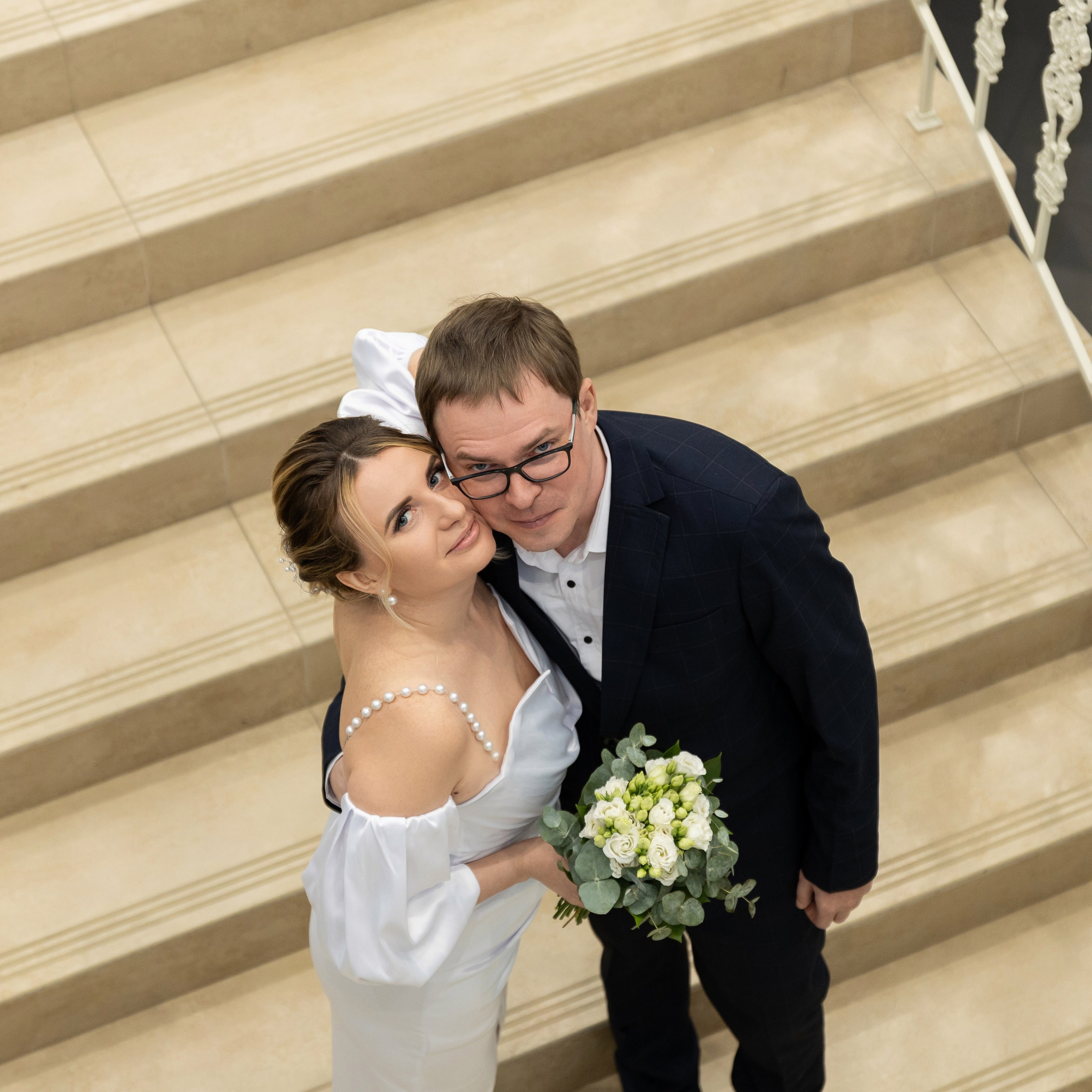 Регистрация в ЗАГС Красносельского района. Семейный и свадебный фотограф в Санкт-Петербурге Татьяна Швыкова