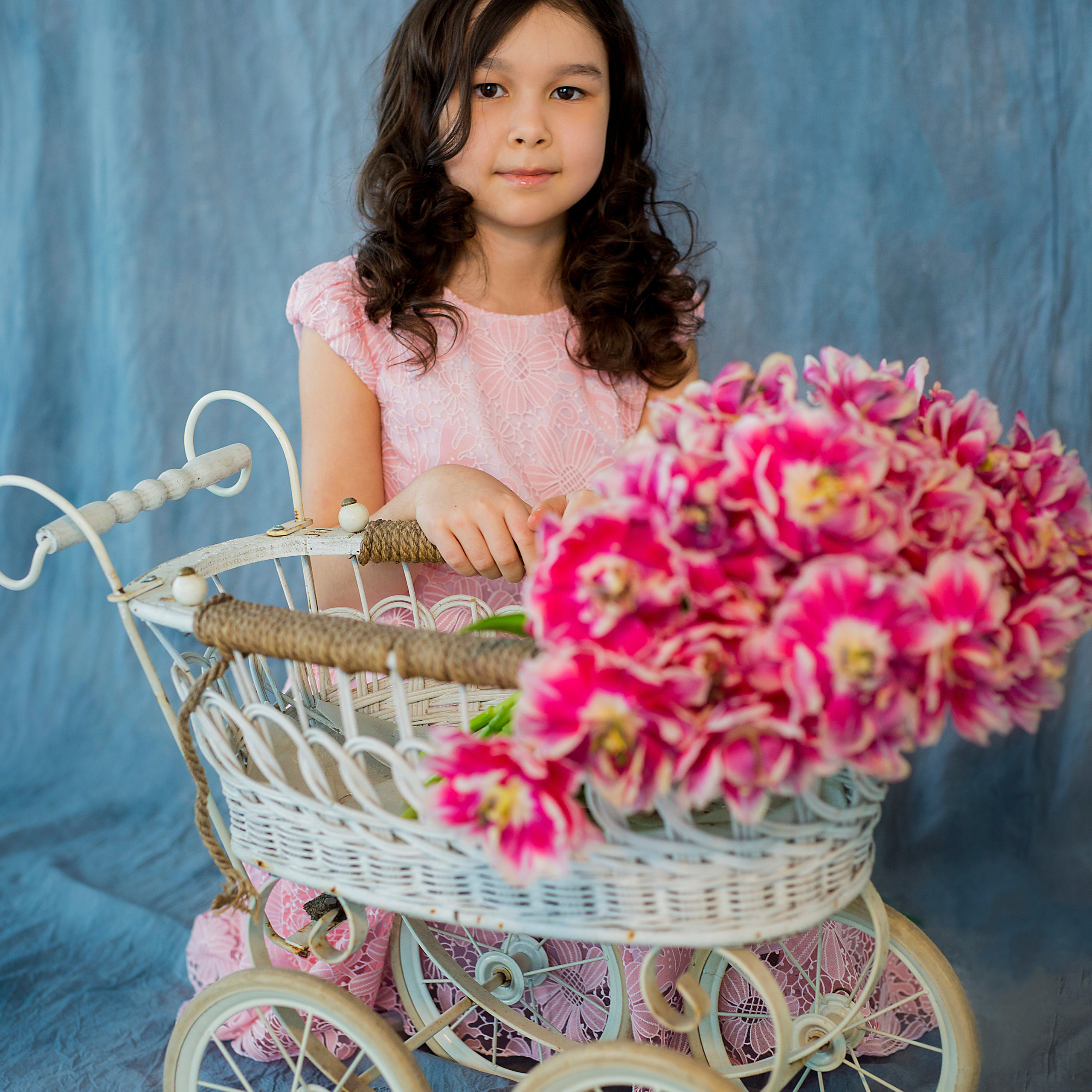 Тюльпаны. Семейный и свадебный фотограф в Санкт-Петербурге Татьяна Швыкова