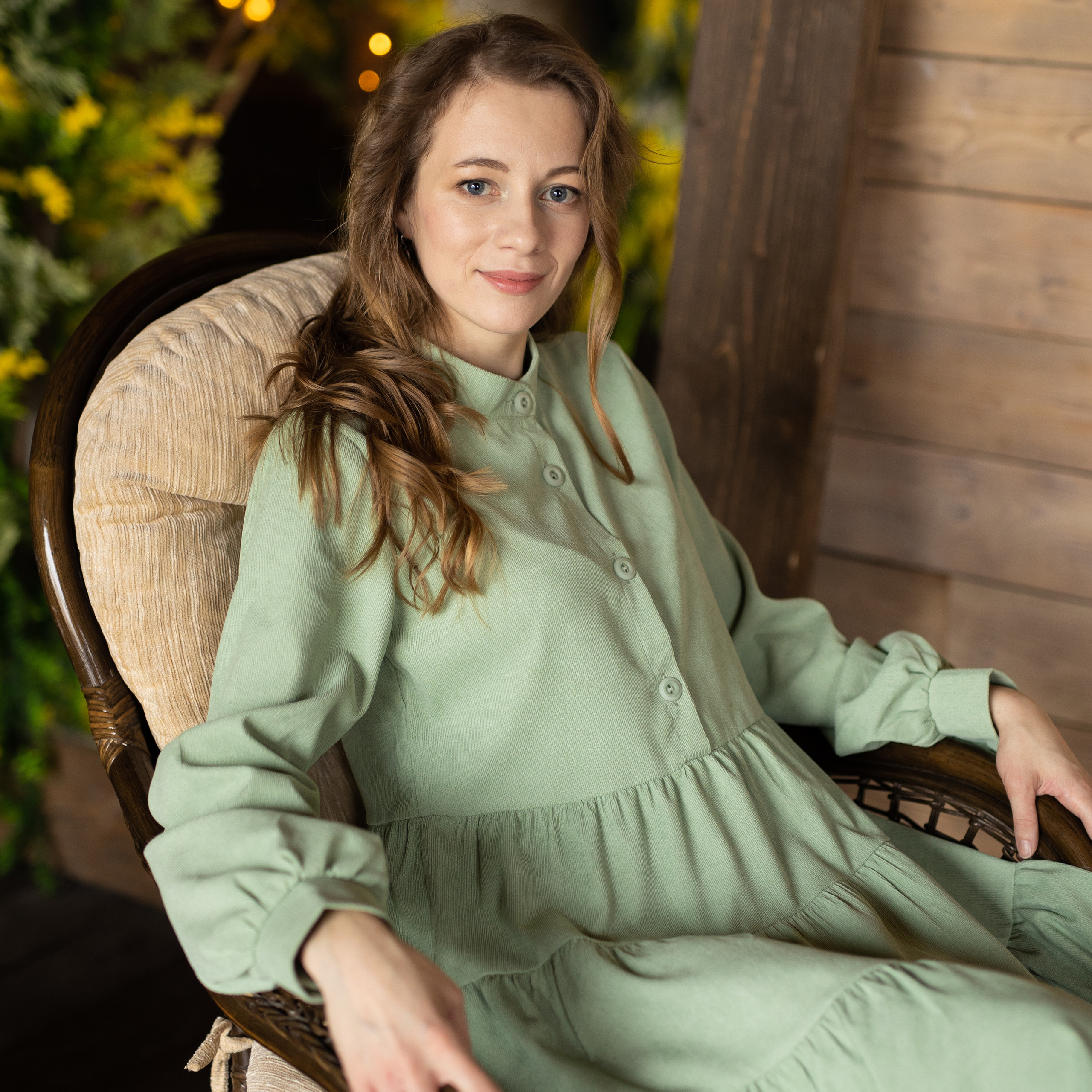 Весенняя фотосессия. Семейный и свадебный фотограф в Санкт-Петербурге Татьяна Швыкова