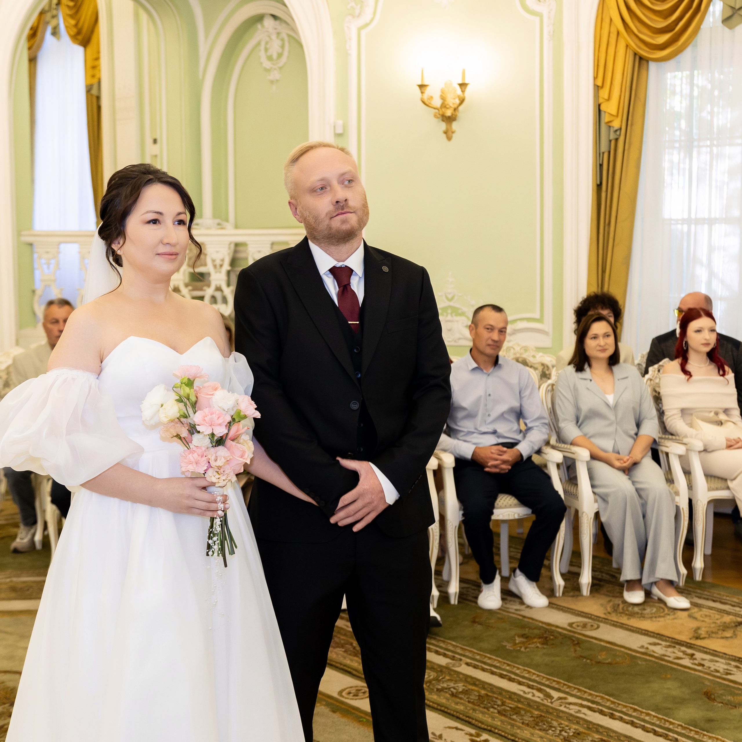 20.08.2025. Семейный и свадебный фотограф в Санкт-Петербурге Татьяна Швыкова