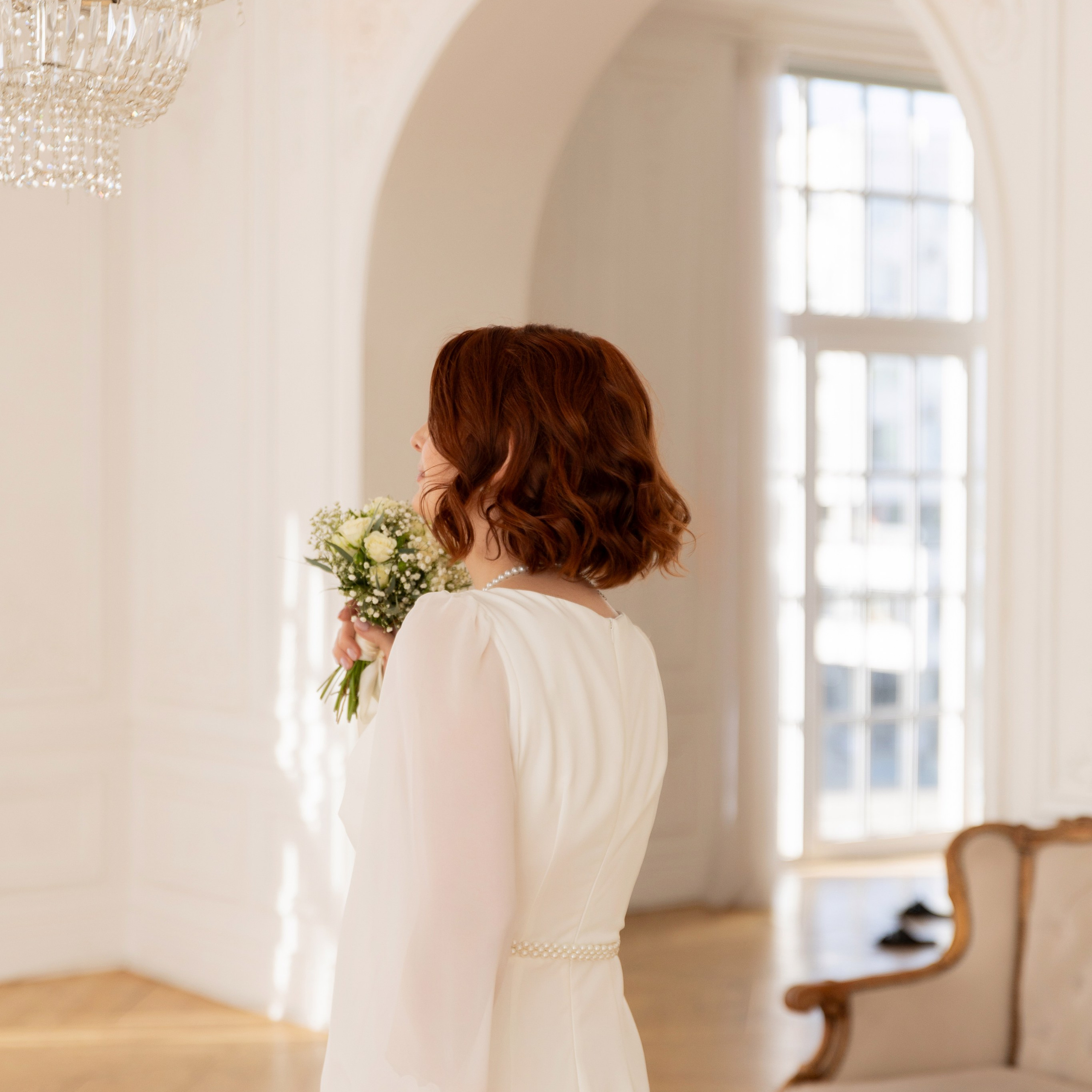 Свадьба во дворце бракосочетания на Английской набережной. Семейный и свадебный фотограф в Санкт-Петербурге Татьяна Швыкова