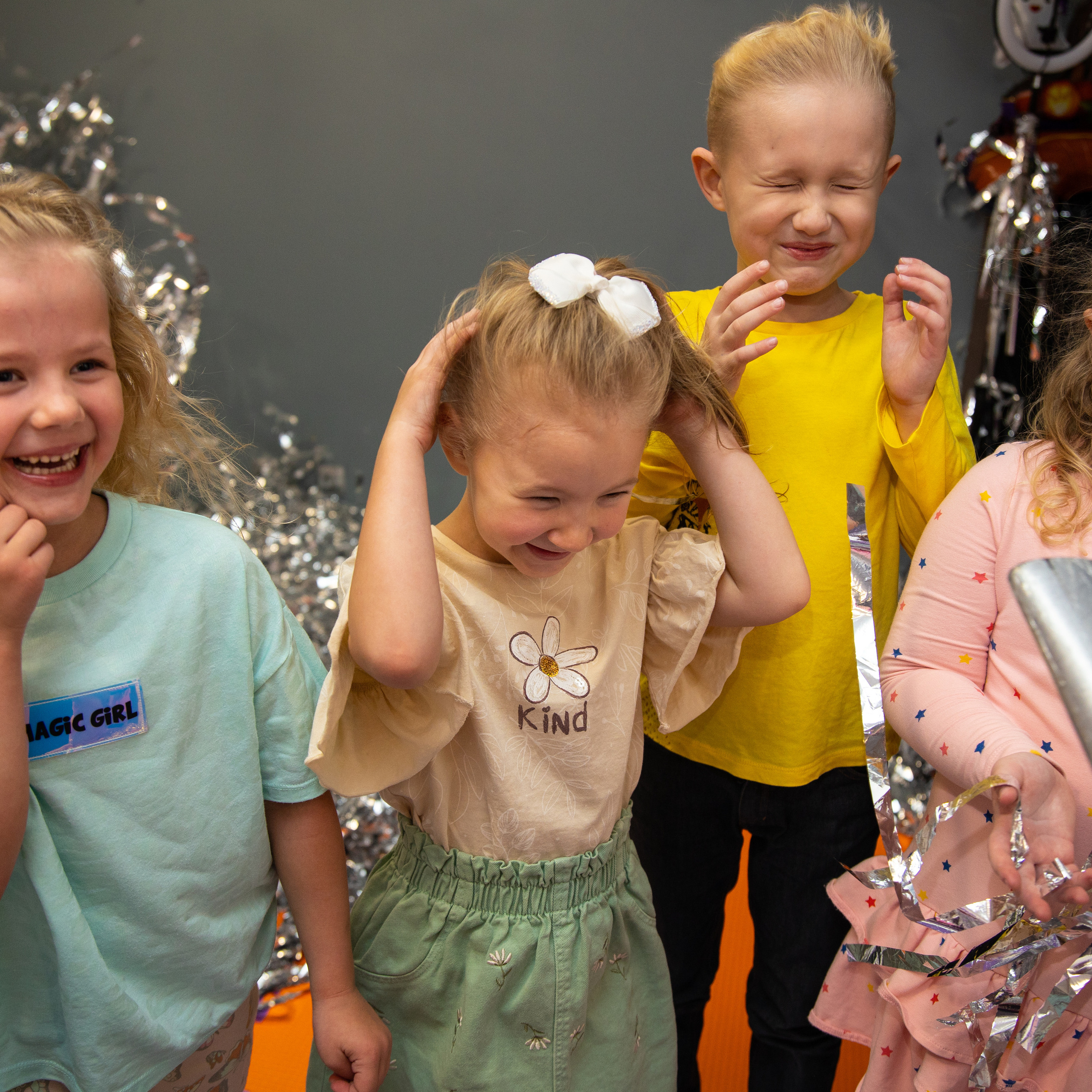 Насте 5 лет!. Семейный и свадебный фотограф в Санкт-Петербурге Татьяна Швыкова