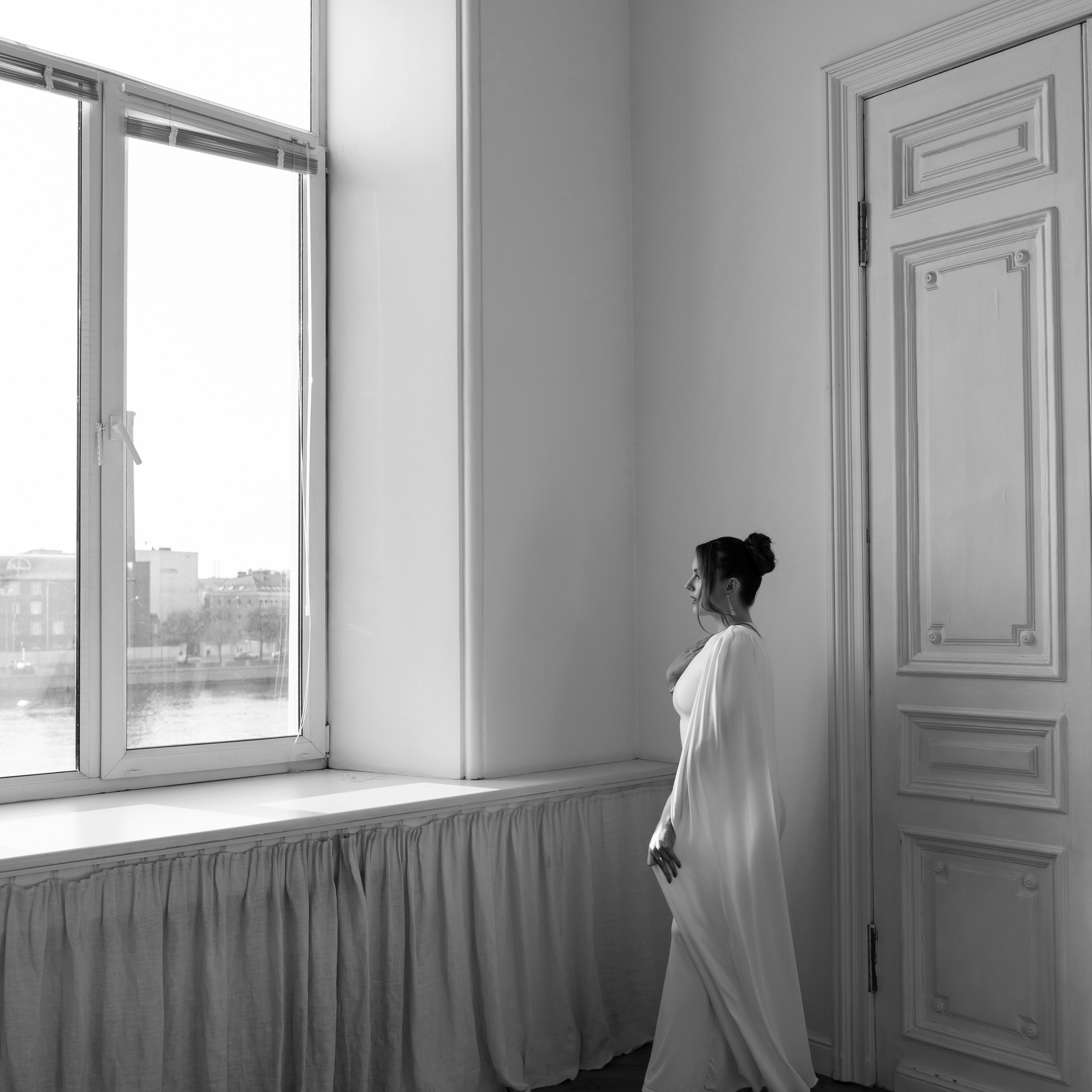 Фотосессия совместно с ювелирным домом Северика. Семейный и свадебный фотограф в Санкт-Петербурге Татьяна Швыкова