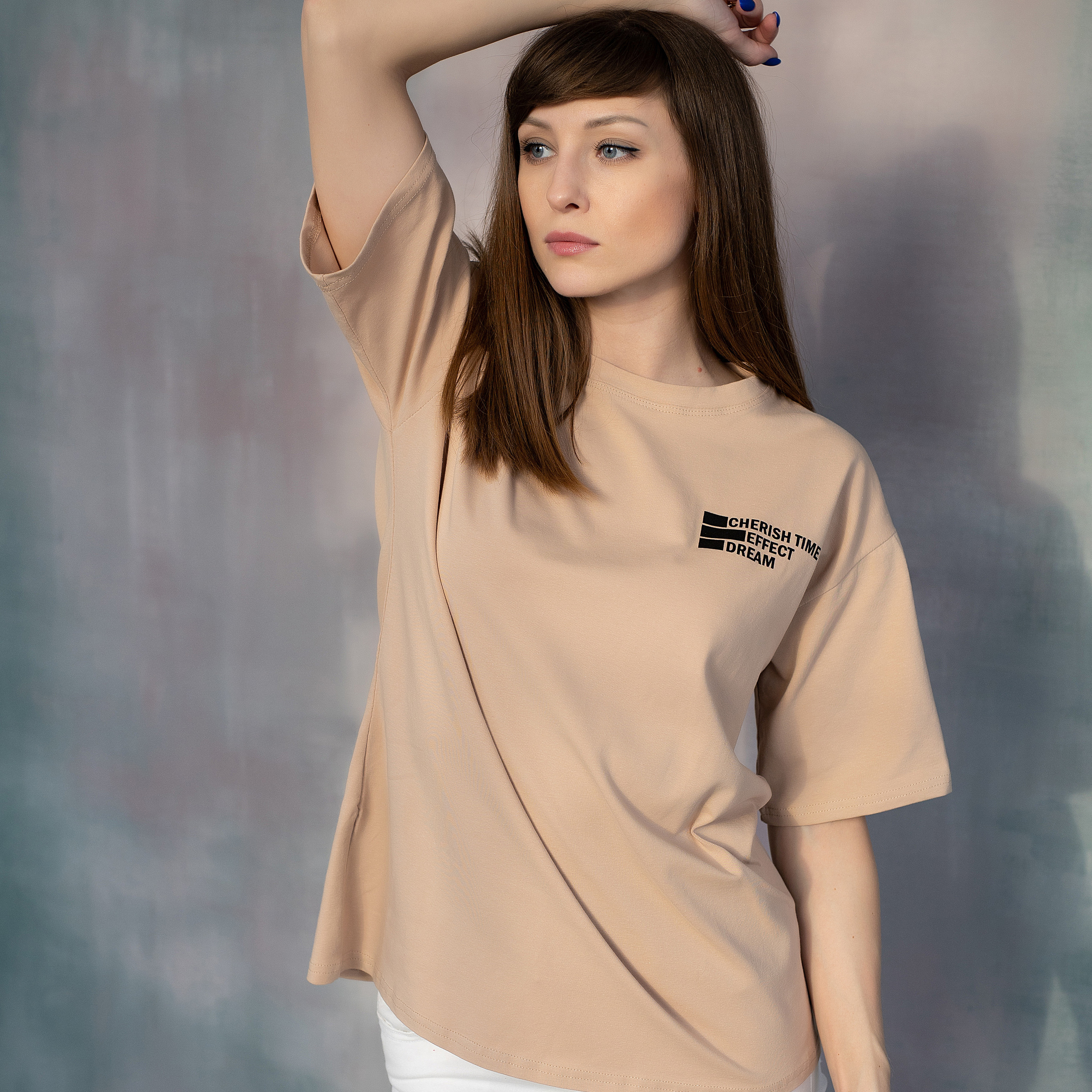 фотосессия для маркетплейс в студии