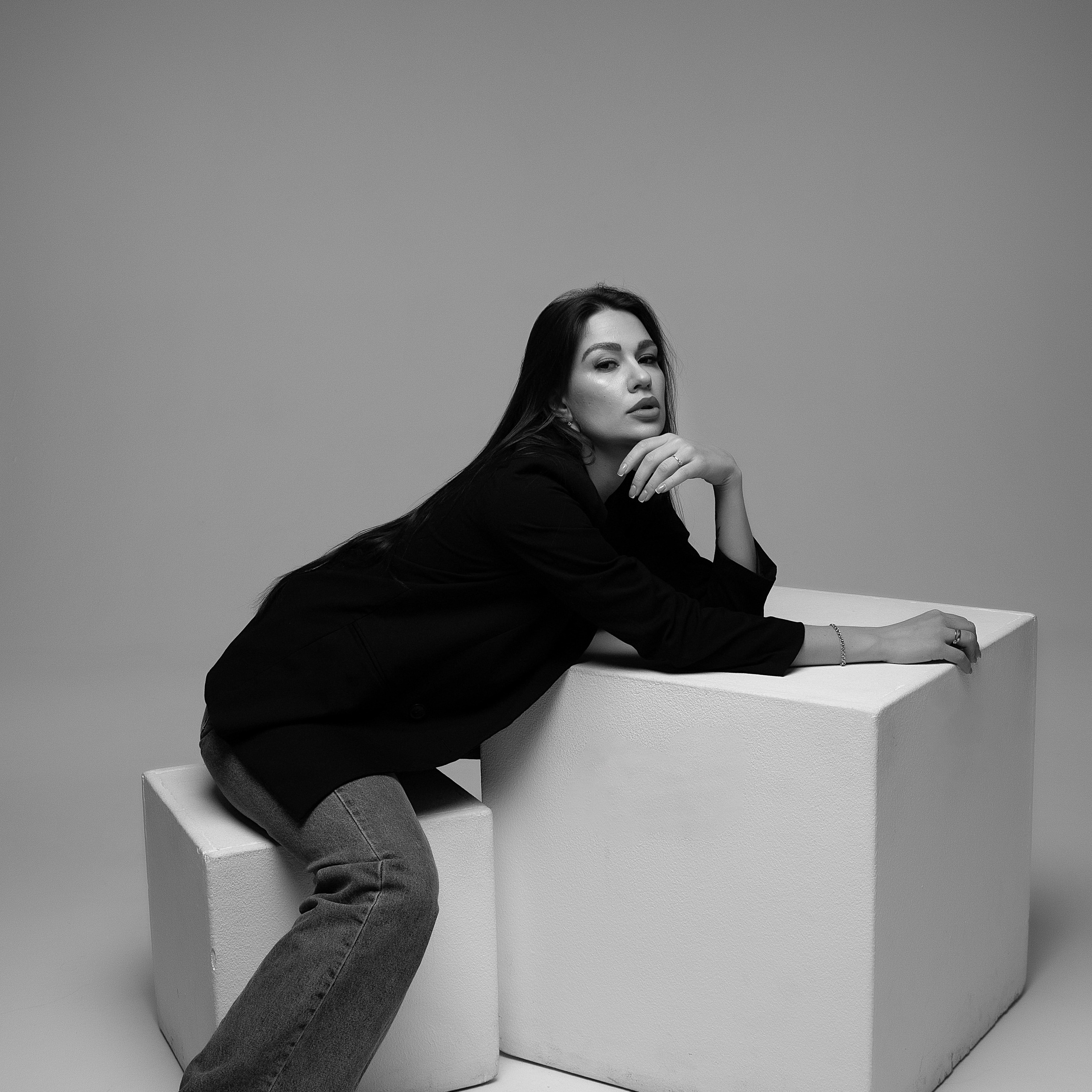 Съёмка на циклораме. Семейный и свадебный фотограф в Санкт-Петербурге Татьяна Швыкова