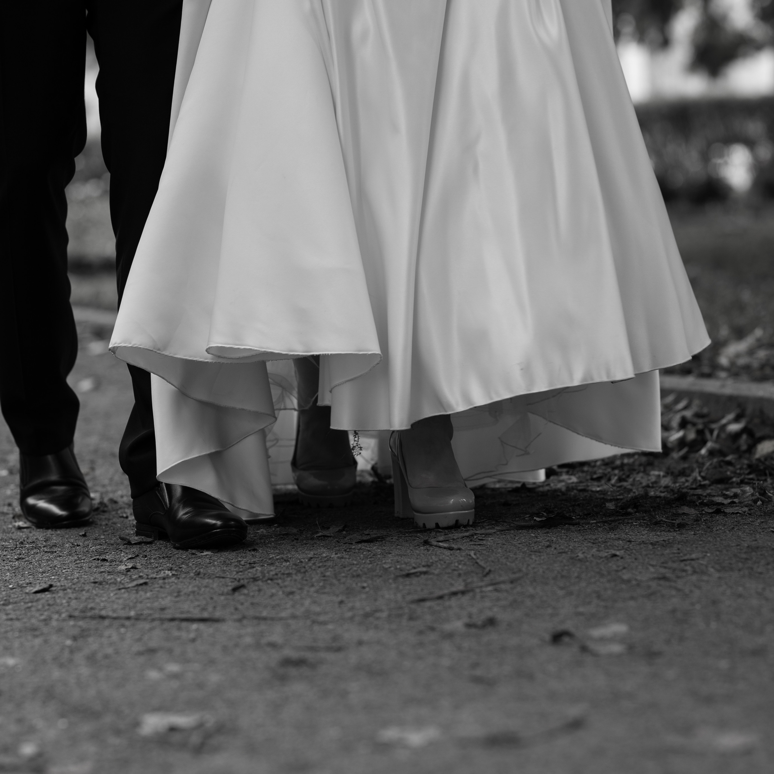Свадьба (16.09.2022). Семейный и свадебный фотограф в Санкт-Петербурге Татьяна Швыкова