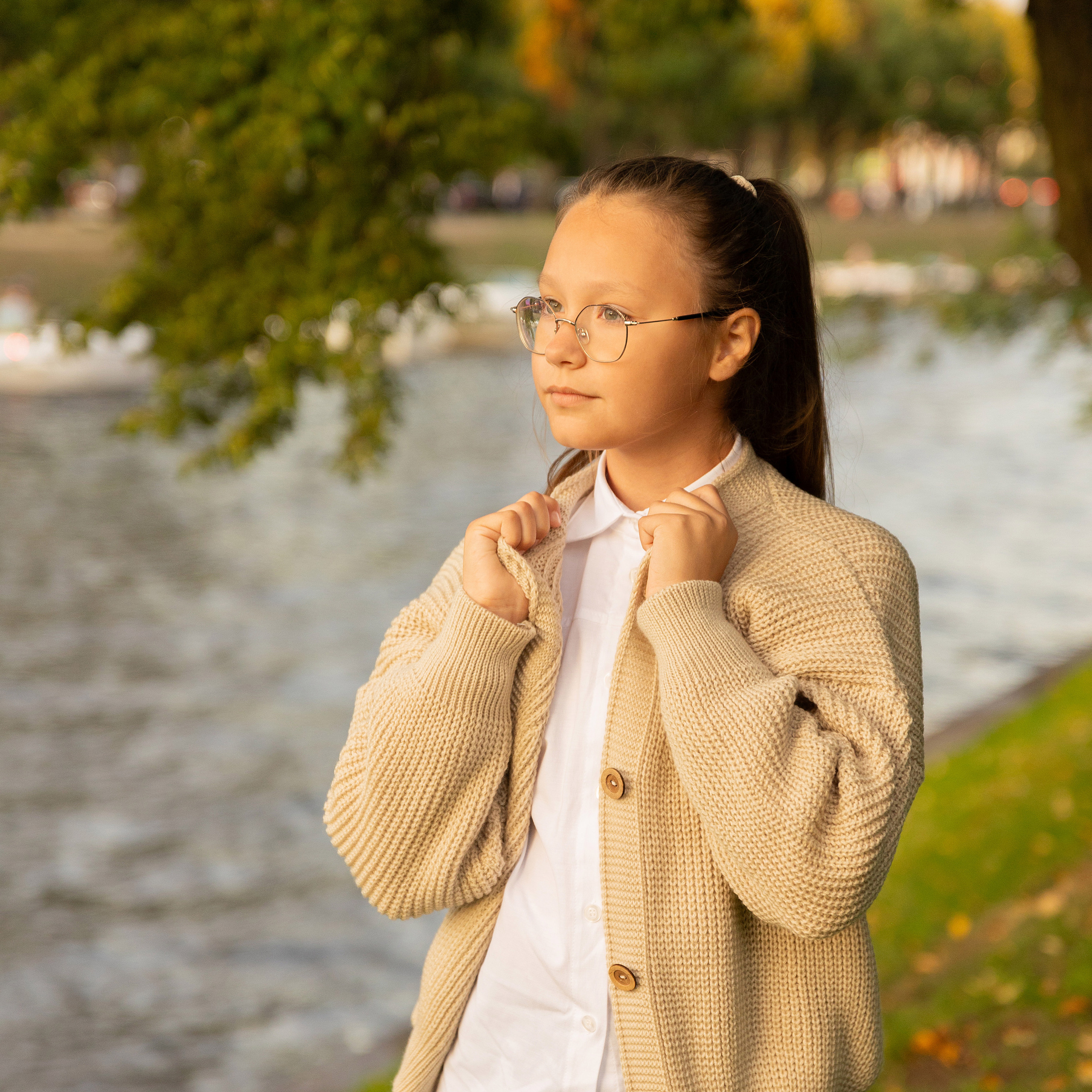 Фотопрогулка в центре города. Семейный и свадебный фотограф в Санкт-Петербурге Татьяна Швыкова