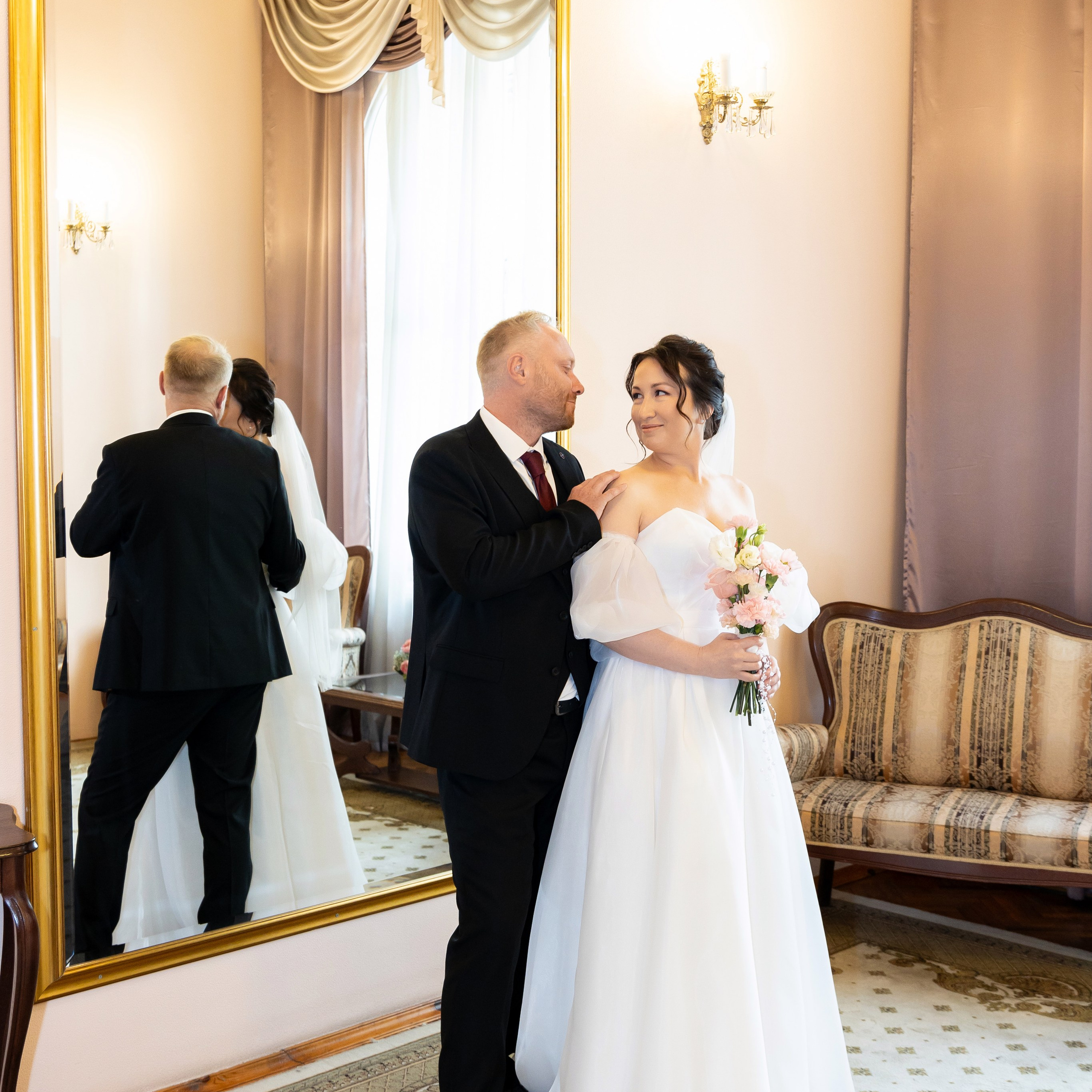 20.08.2025. Семейный и свадебный фотограф в Санкт-Петербурге Татьяна Швыкова