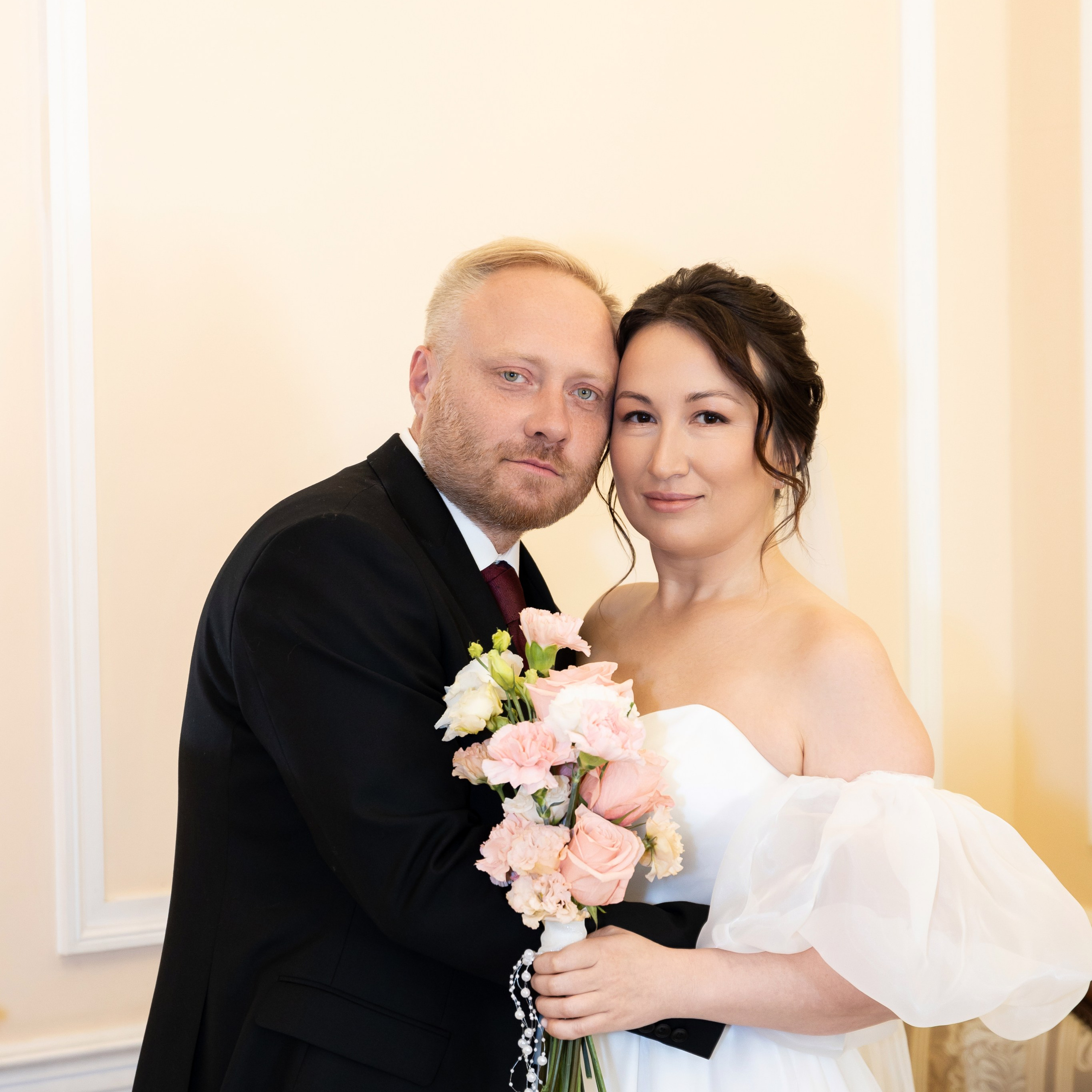 20.08.2025. Семейный и свадебный фотограф в Санкт-Петербурге Татьяна Швыкова