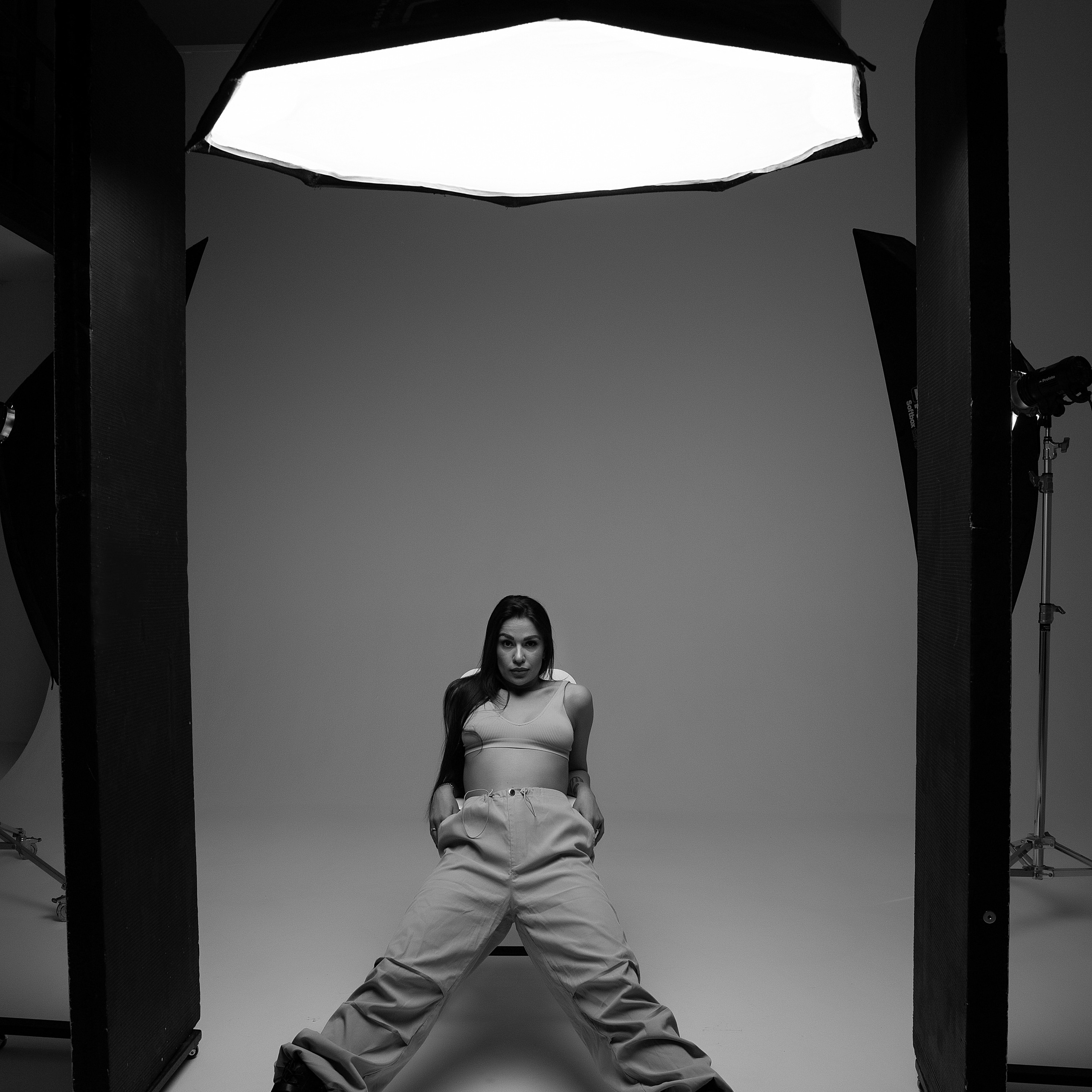 Съёмка на циклораме. Семейный и свадебный фотограф в Санкт-Петербурге Татьяна Швыкова