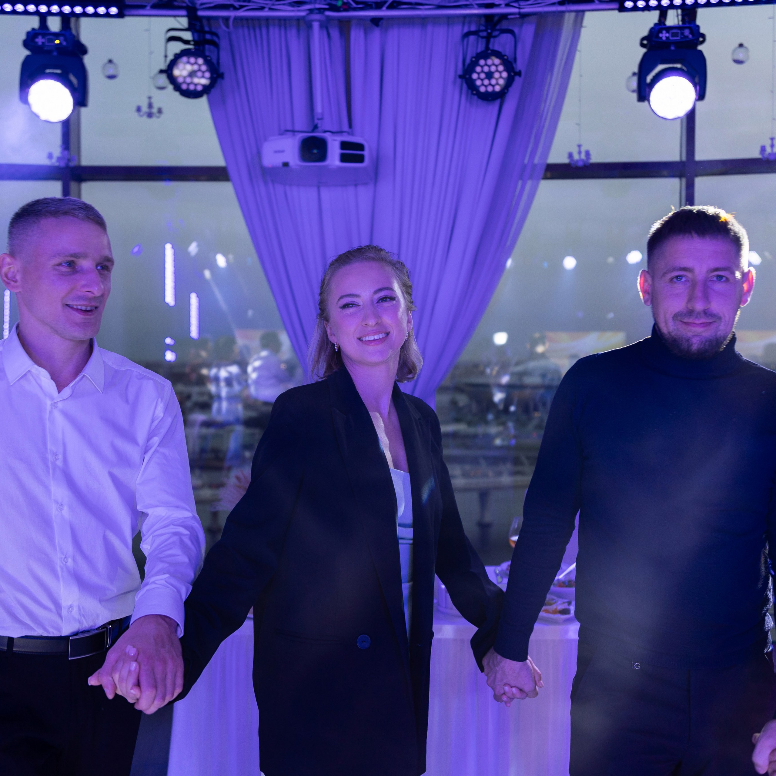 Полный свадебный день. Семейный и свадебный фотограф в Санкт-Петербурге Татьяна Швыкова