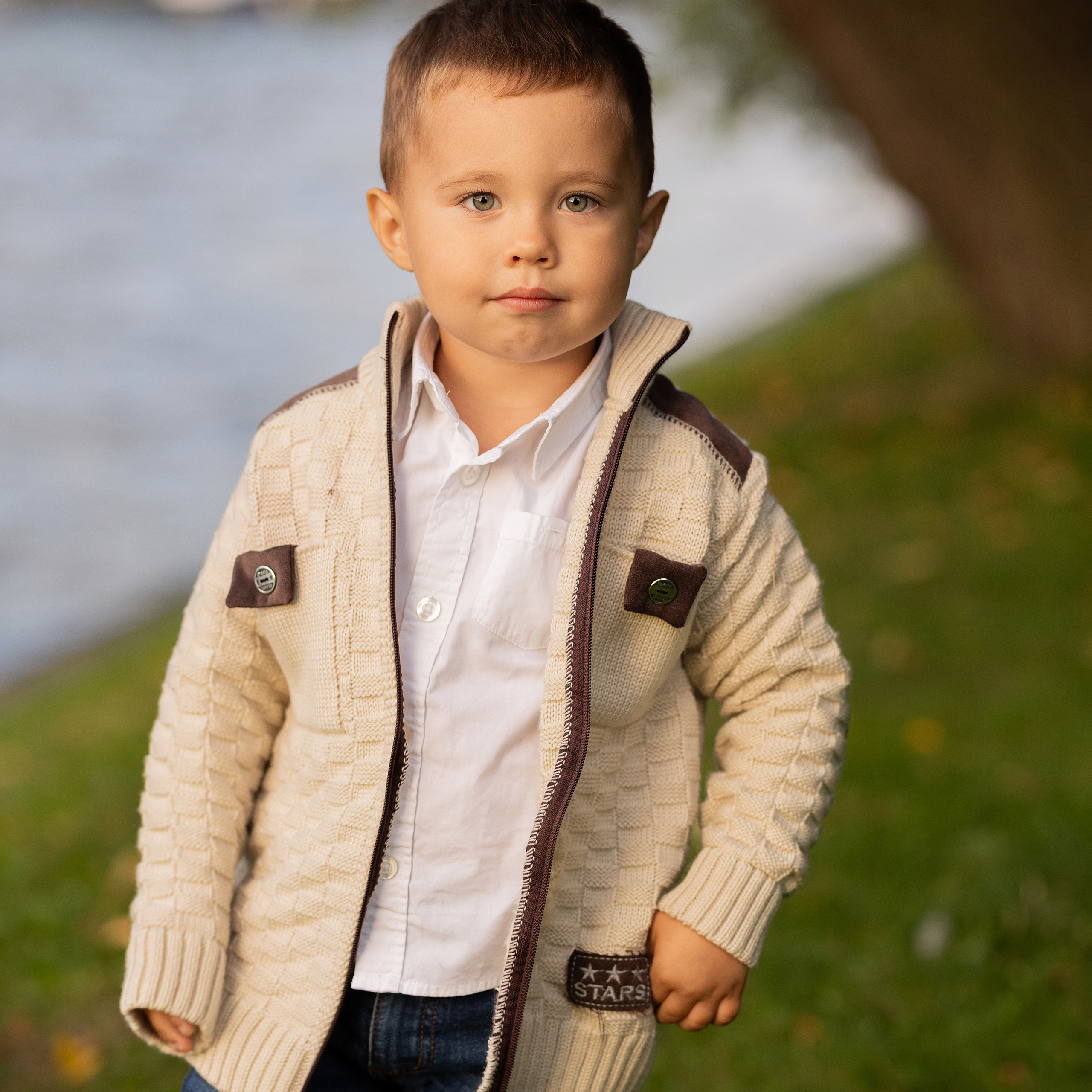 Фотопрогулка в центре города. Семейный и свадебный фотограф в Санкт-Петербурге Татьяна Швыкова