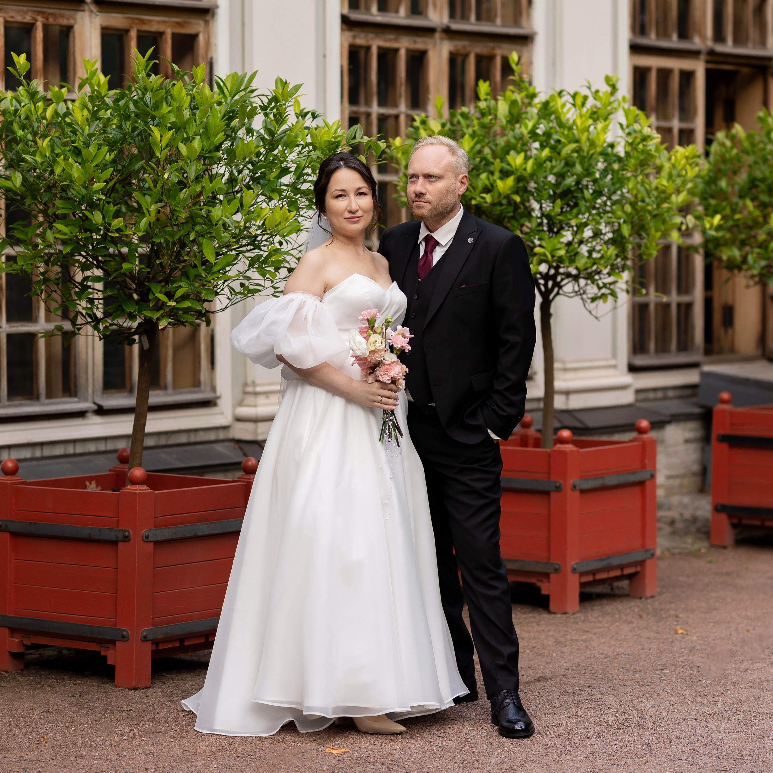 20.08.2025. Семейный и свадебный фотограф в Санкт-Петербурге Татьяна Швыкова