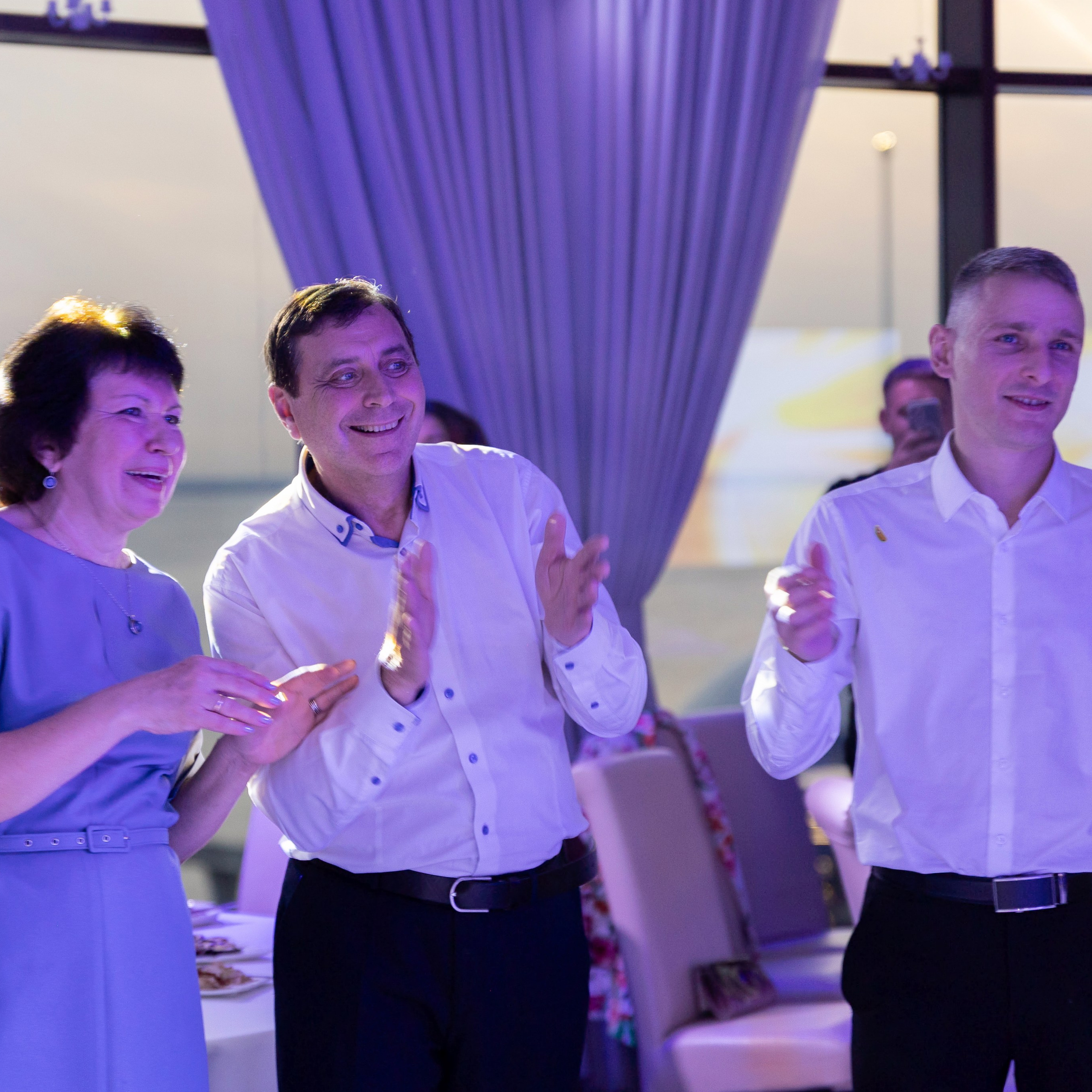 Полный свадебный день. Семейный и свадебный фотограф в Санкт-Петербурге Татьяна Швыкова