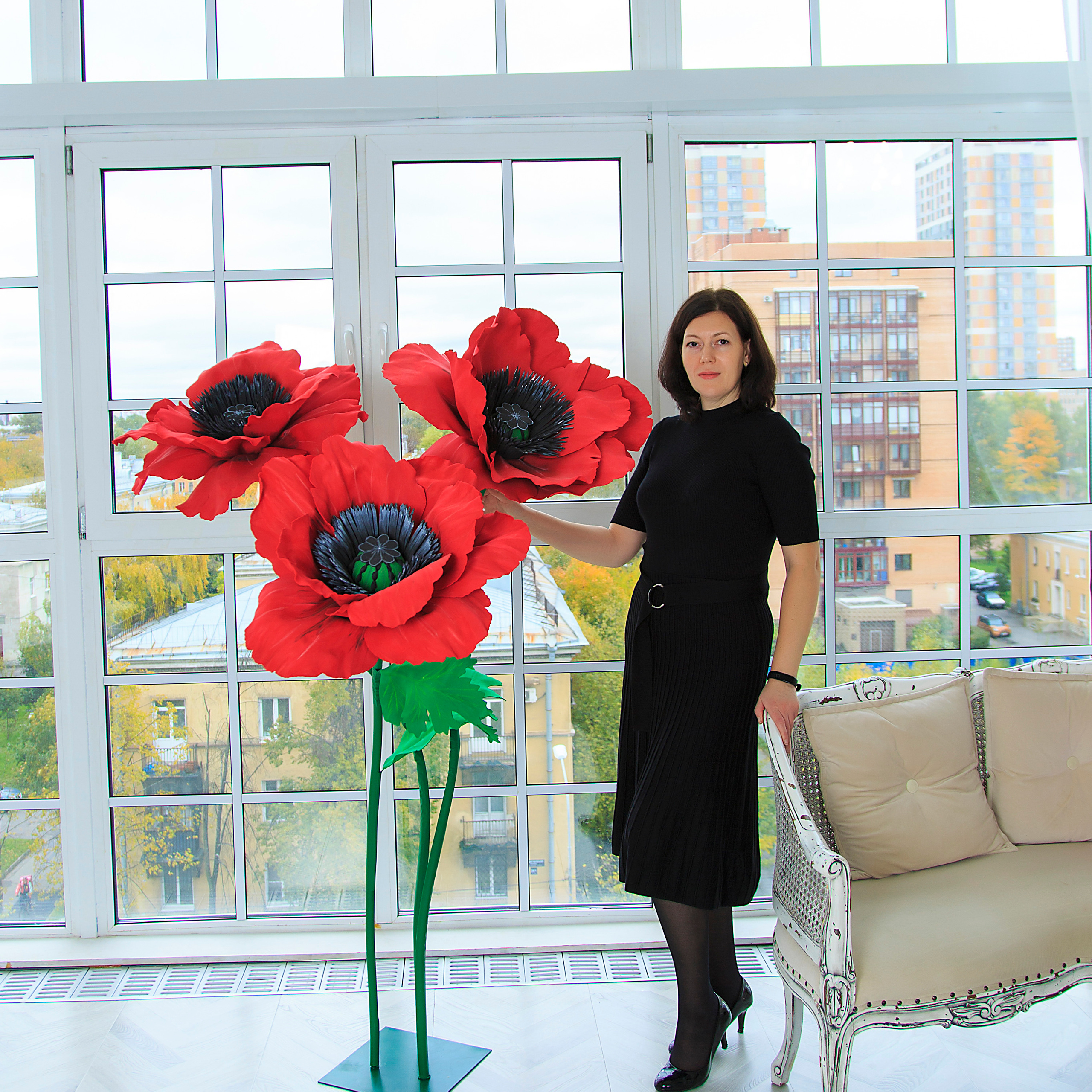 Отзывы. Семейный и свадебный фотограф в Санкт-Петербурге Татьяна Швыкова