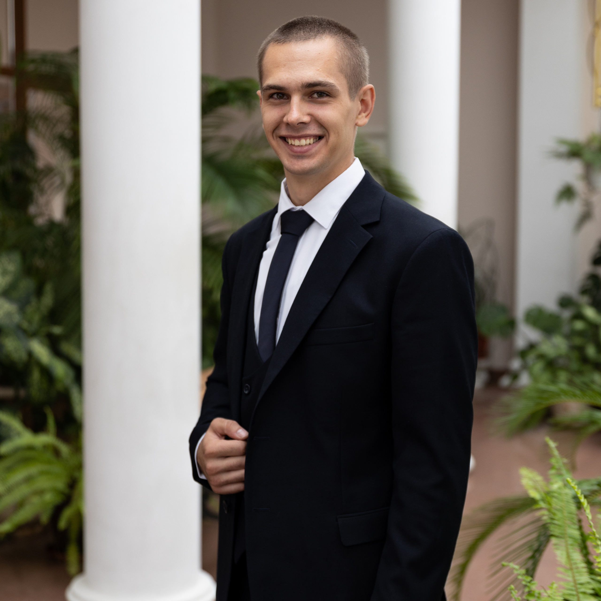 Свадьба (16.09.2022). Семейный и свадебный фотограф в Санкт-Петербурге Татьяна Швыкова