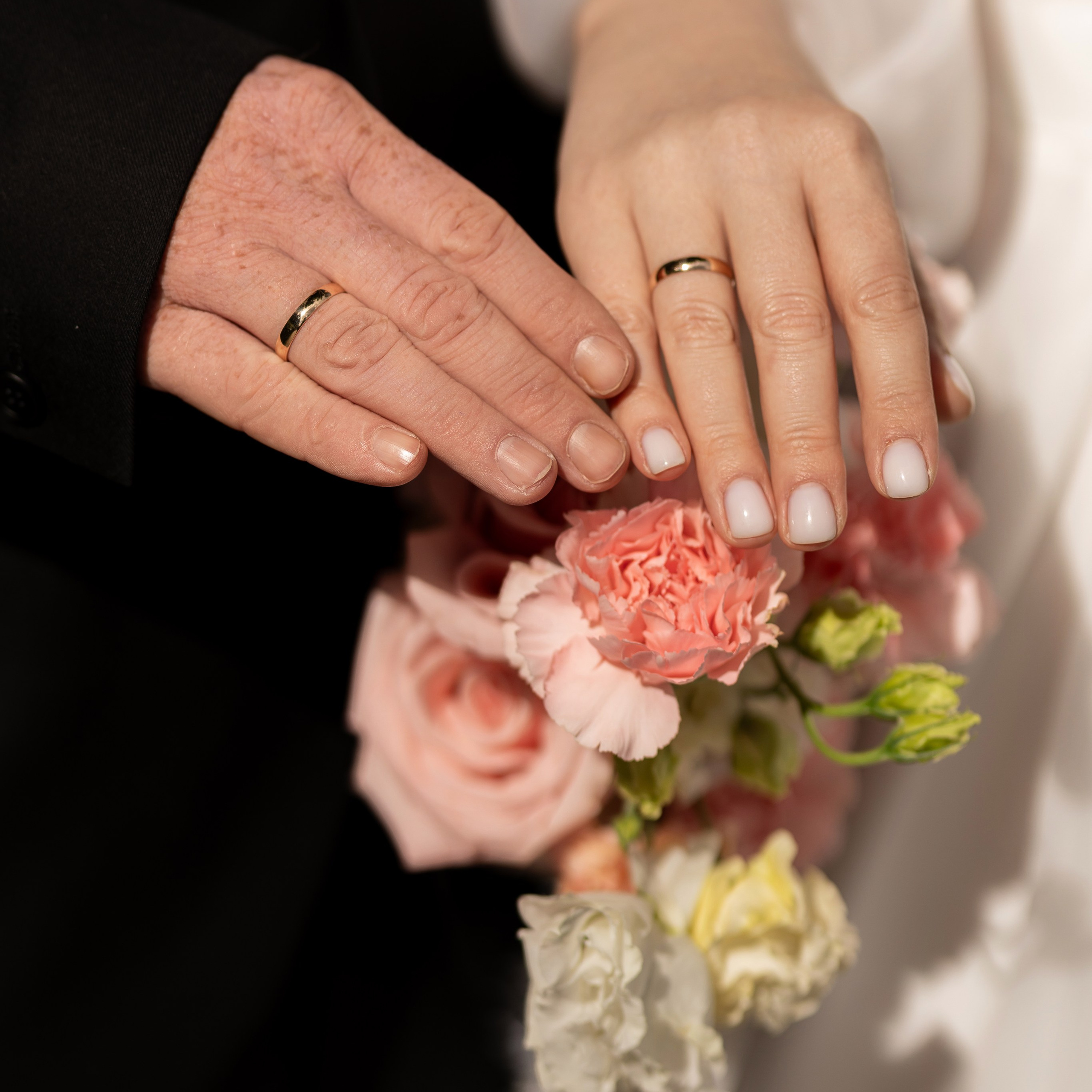 20.08.2025. Семейный и свадебный фотограф в Санкт-Петербурге Татьяна Швыкова