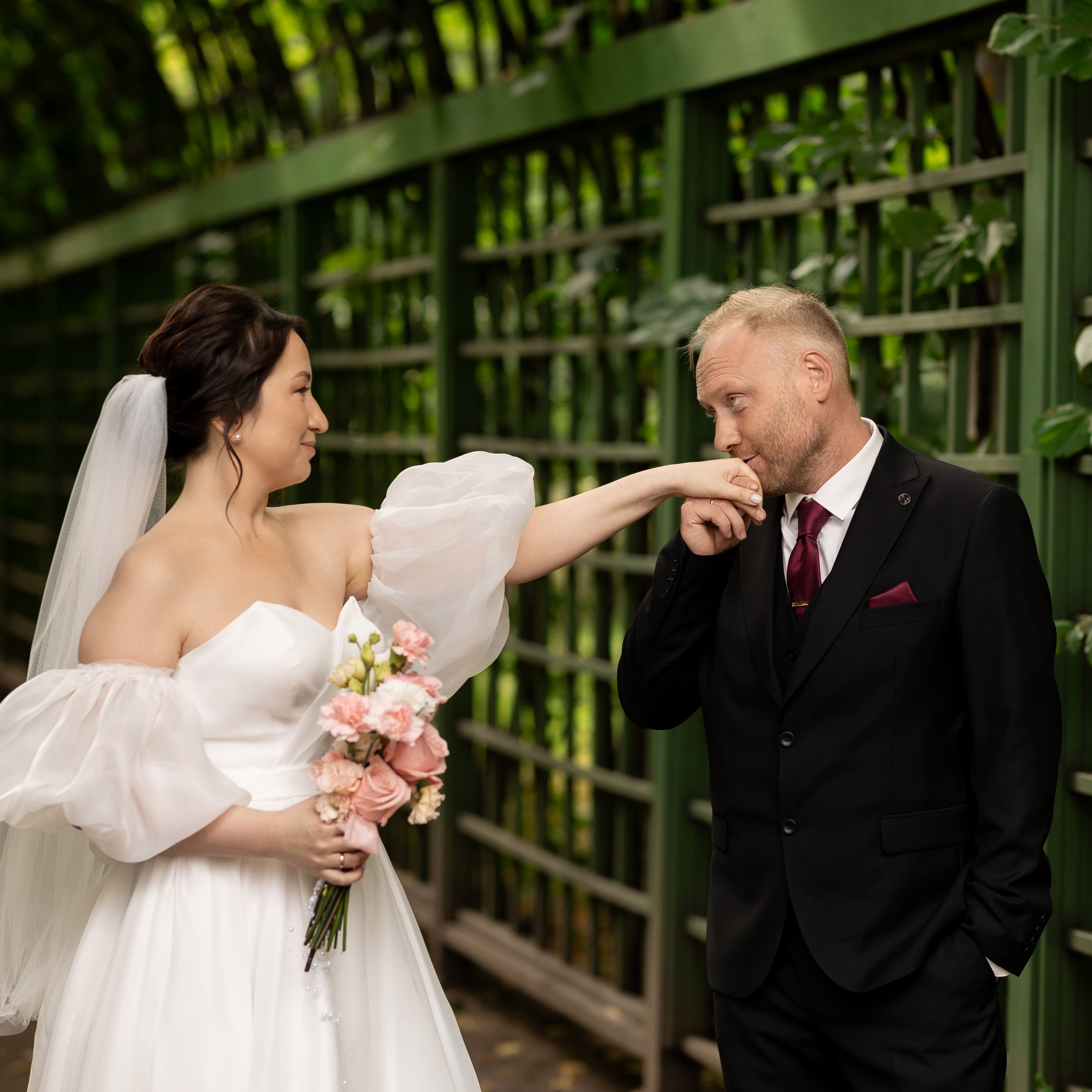 20.08.2025. Семейный и свадебный фотограф в Санкт-Петербурге Татьяна Швыкова
