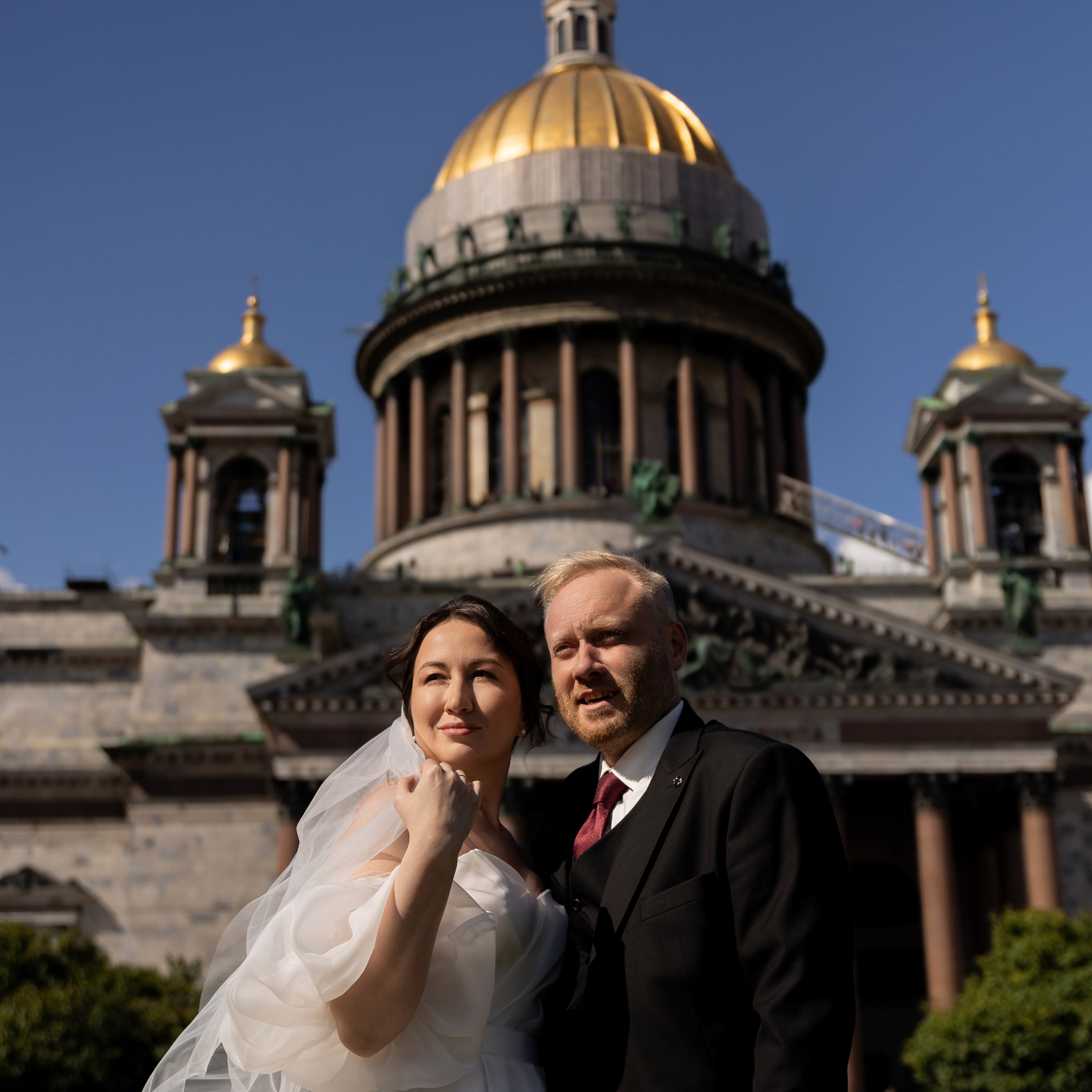 20.08.2025. Семейный и свадебный фотограф в Санкт-Петербурге Татьяна Швыкова