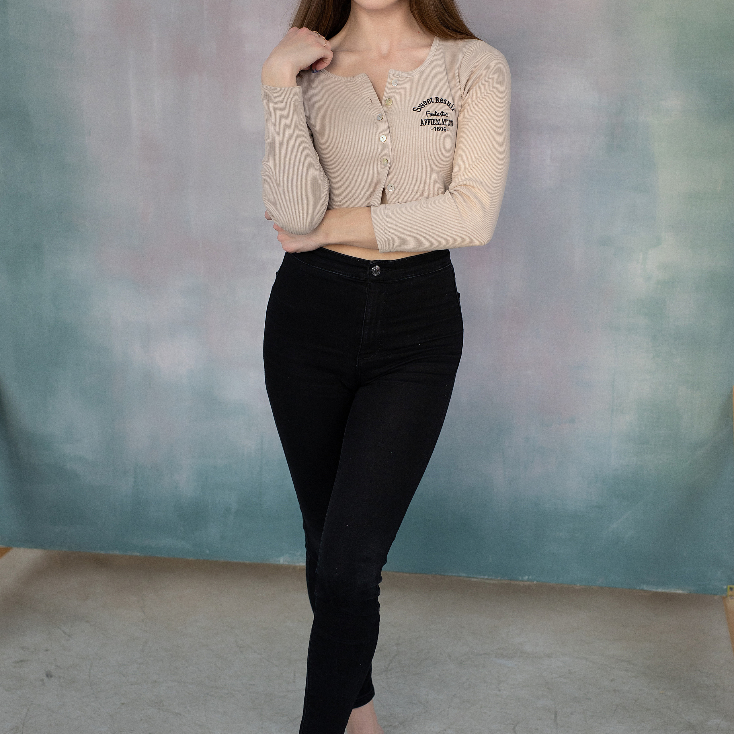 фотограф товаров для маркетплейс озон wildberries 