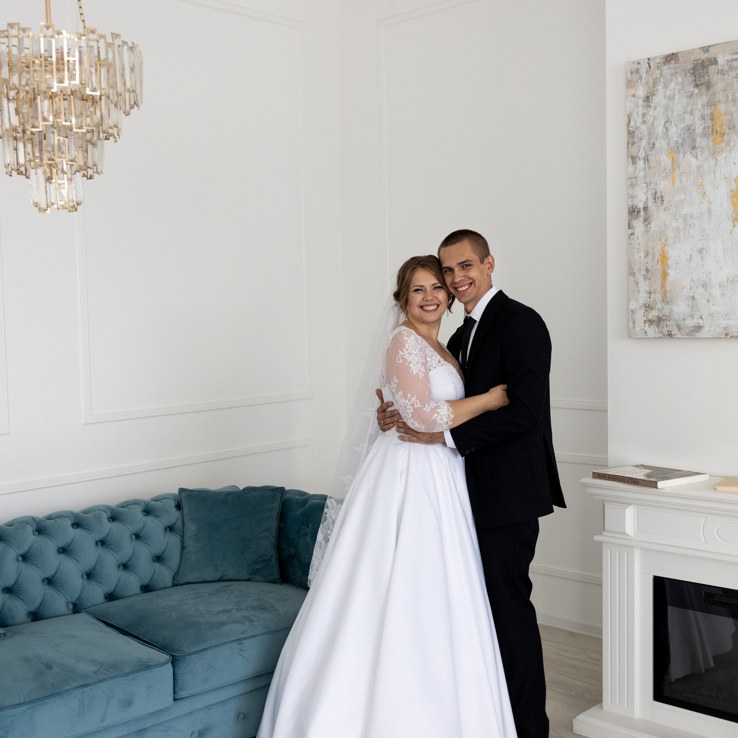 Свадьба (16.09.2022). Семейный и свадебный фотограф в Санкт-Петербурге Татьяна Швыкова