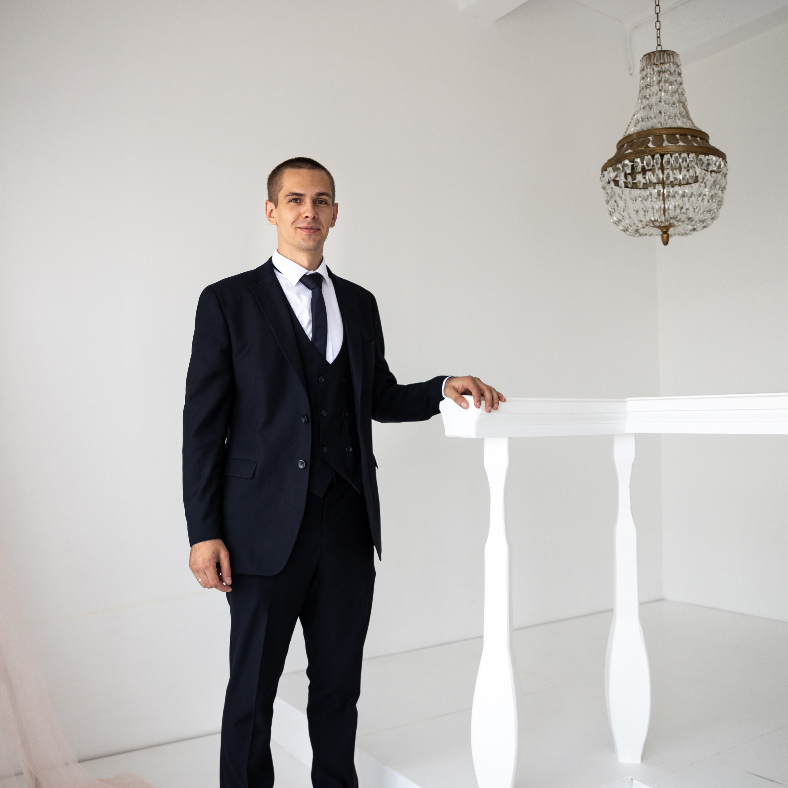 Свадьба (16.09.2022). Семейный и свадебный фотограф в Санкт-Петербурге Татьяна Швыкова