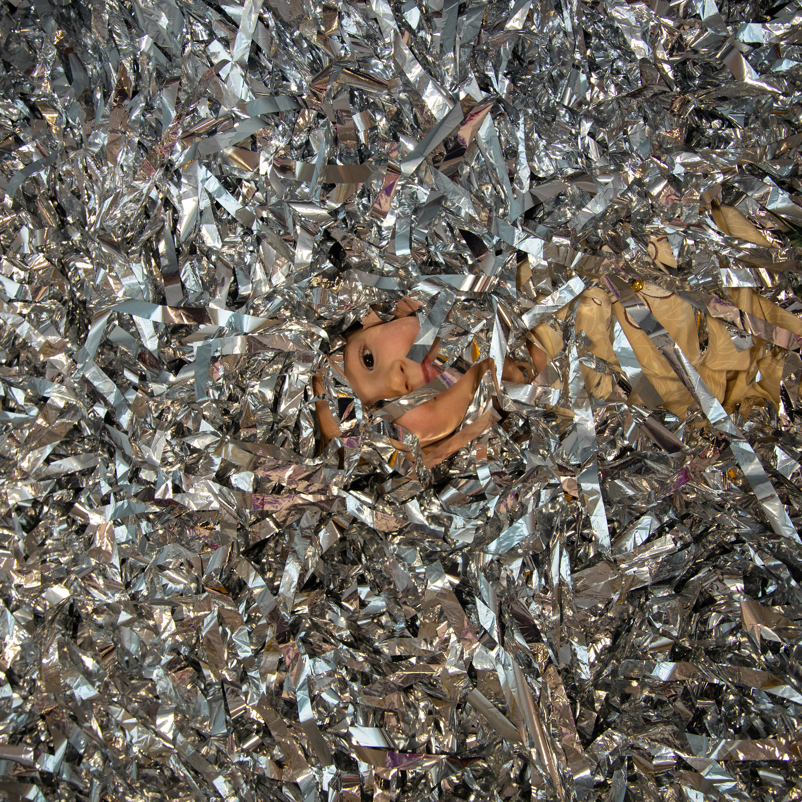 Насте 5 лет!. Семейный и свадебный фотограф в Санкт-Петербурге Татьяна Швыкова