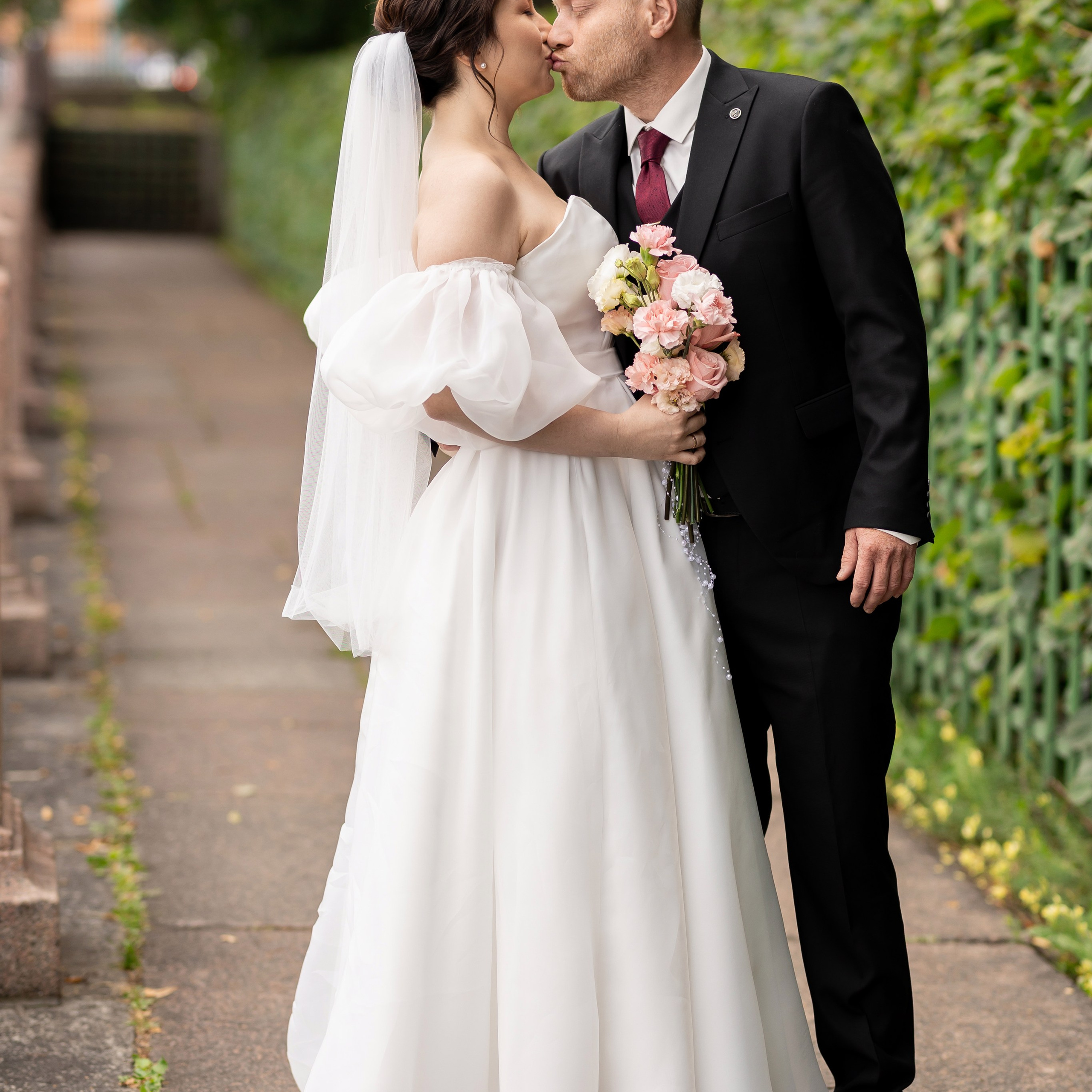 20.08.2025. Семейный и свадебный фотограф в Санкт-Петербурге Татьяна Швыкова