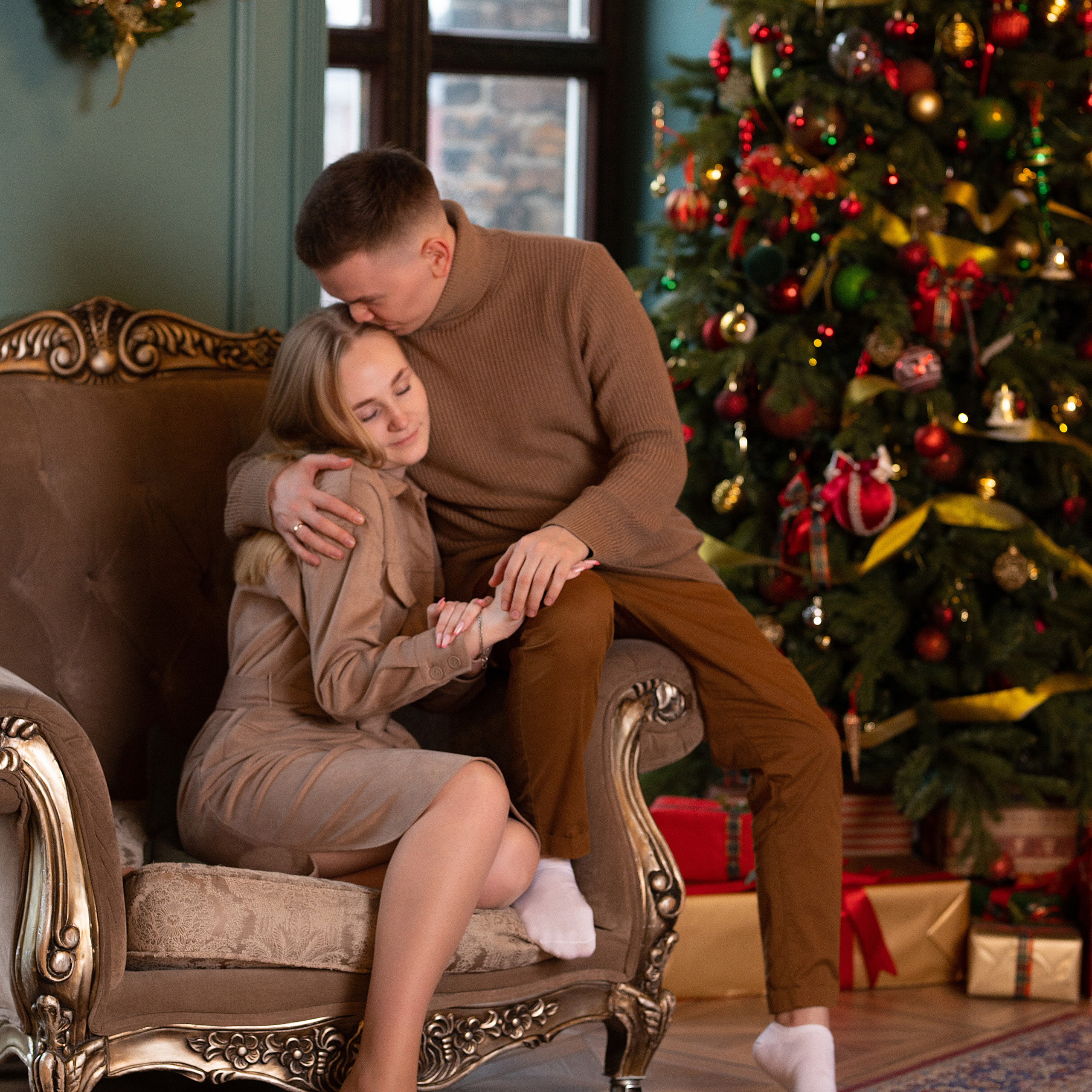 Фотосессии Love Story. Семейный и свадебный фотограф в Санкт-Петербурге Татьяна Швыкова