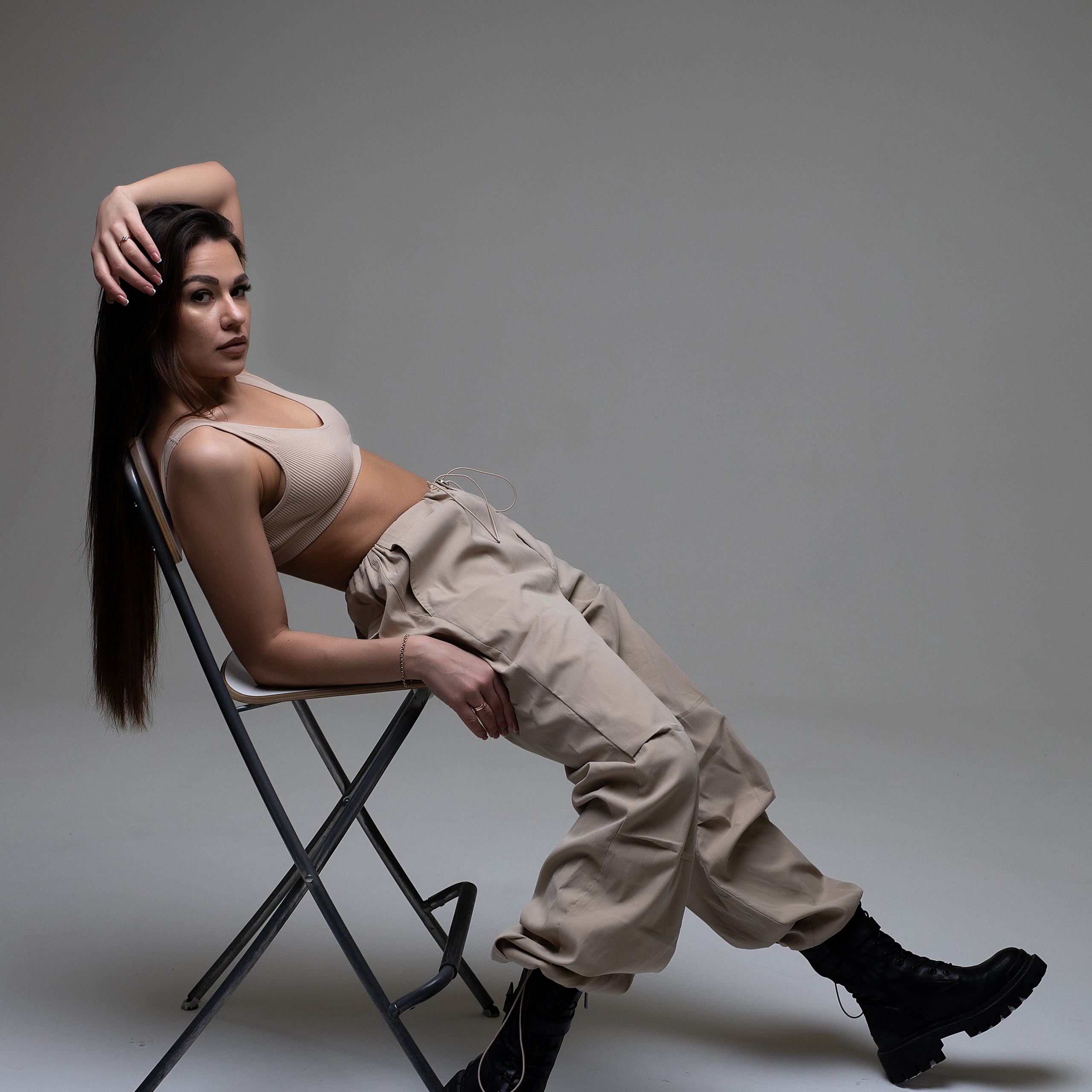 Съёмка на циклораме. Семейный и свадебный фотограф в Санкт-Петербурге Татьяна Швыкова