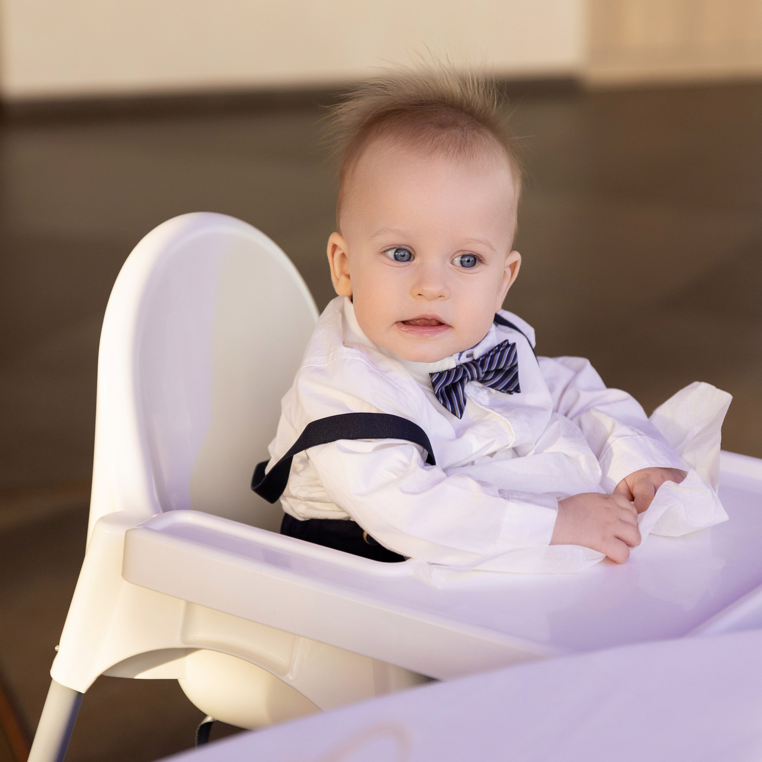 Полный свадебный день. Семейный и свадебный фотограф в Санкт-Петербурге Татьяна Швыкова