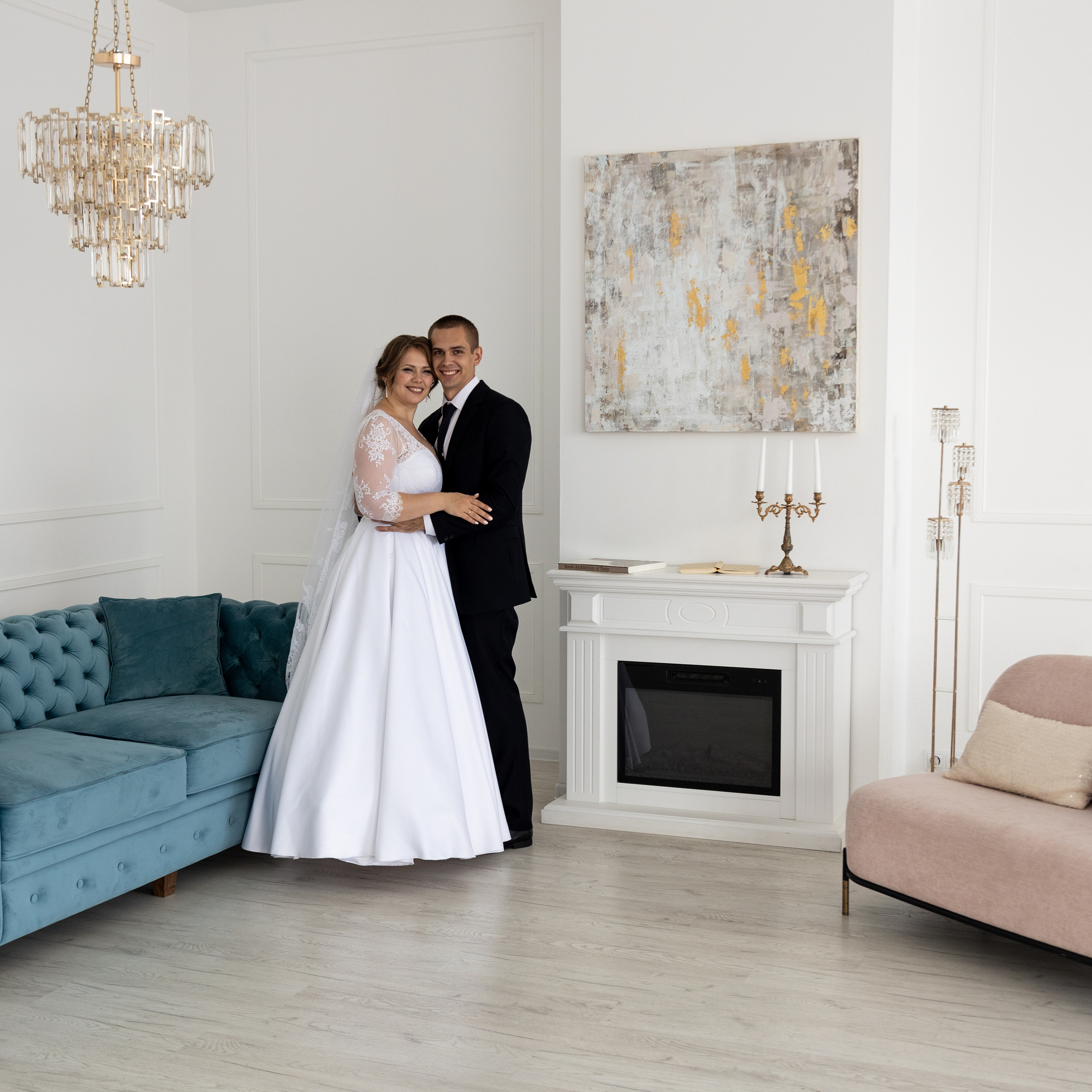 Свадьба (16.09.2022). Семейный и свадебный фотограф в Санкт-Петербурге Татьяна Швыкова