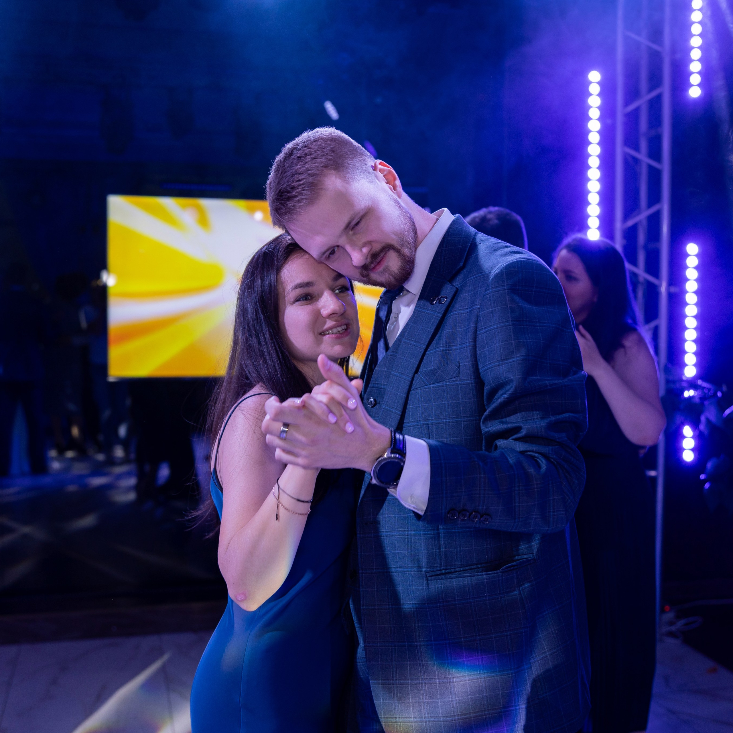 Полный свадебный день. Семейный и свадебный фотограф в Санкт-Петербурге Татьяна Швыкова