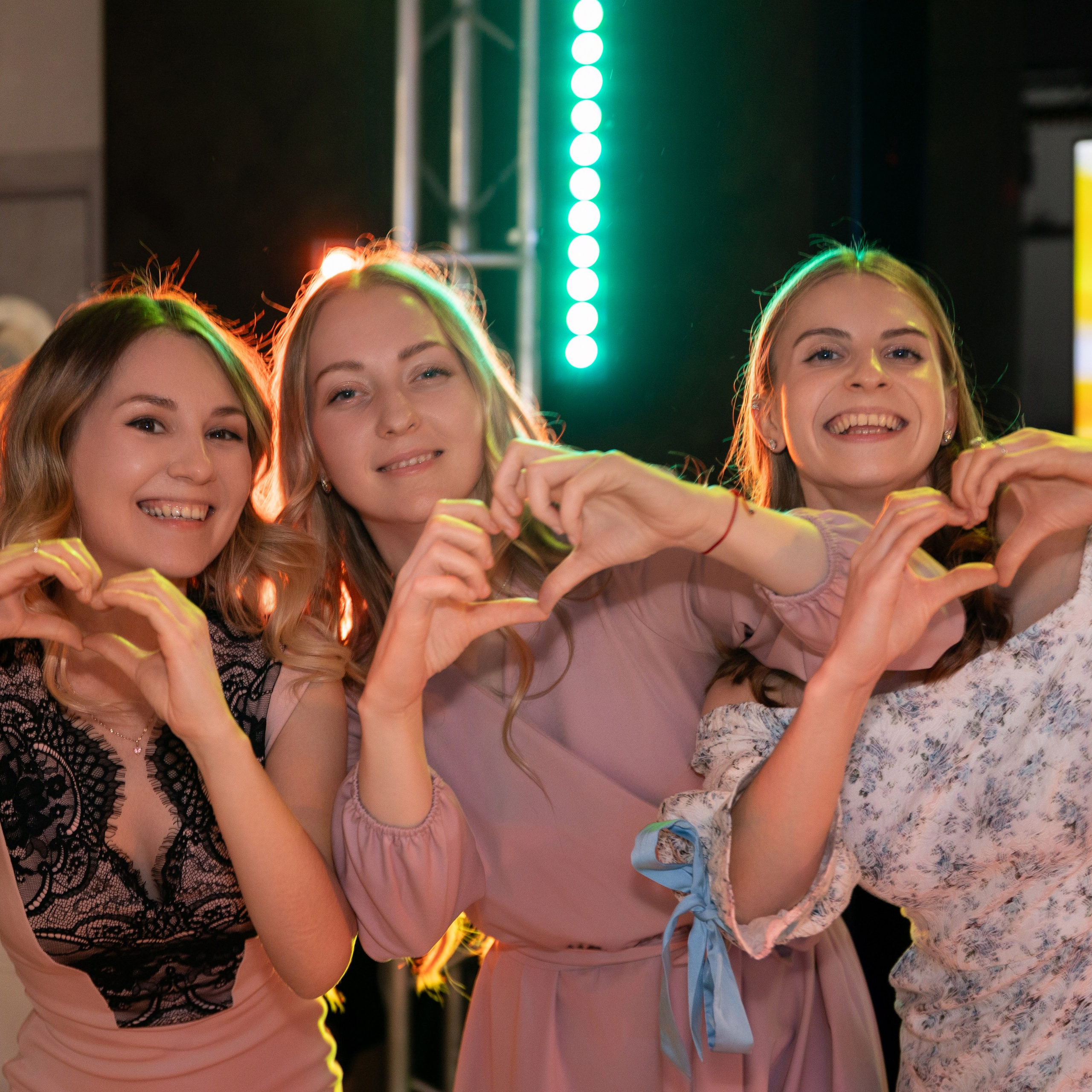 Полный свадебный день. Семейный и свадебный фотограф в Санкт-Петербурге Татьяна Швыкова