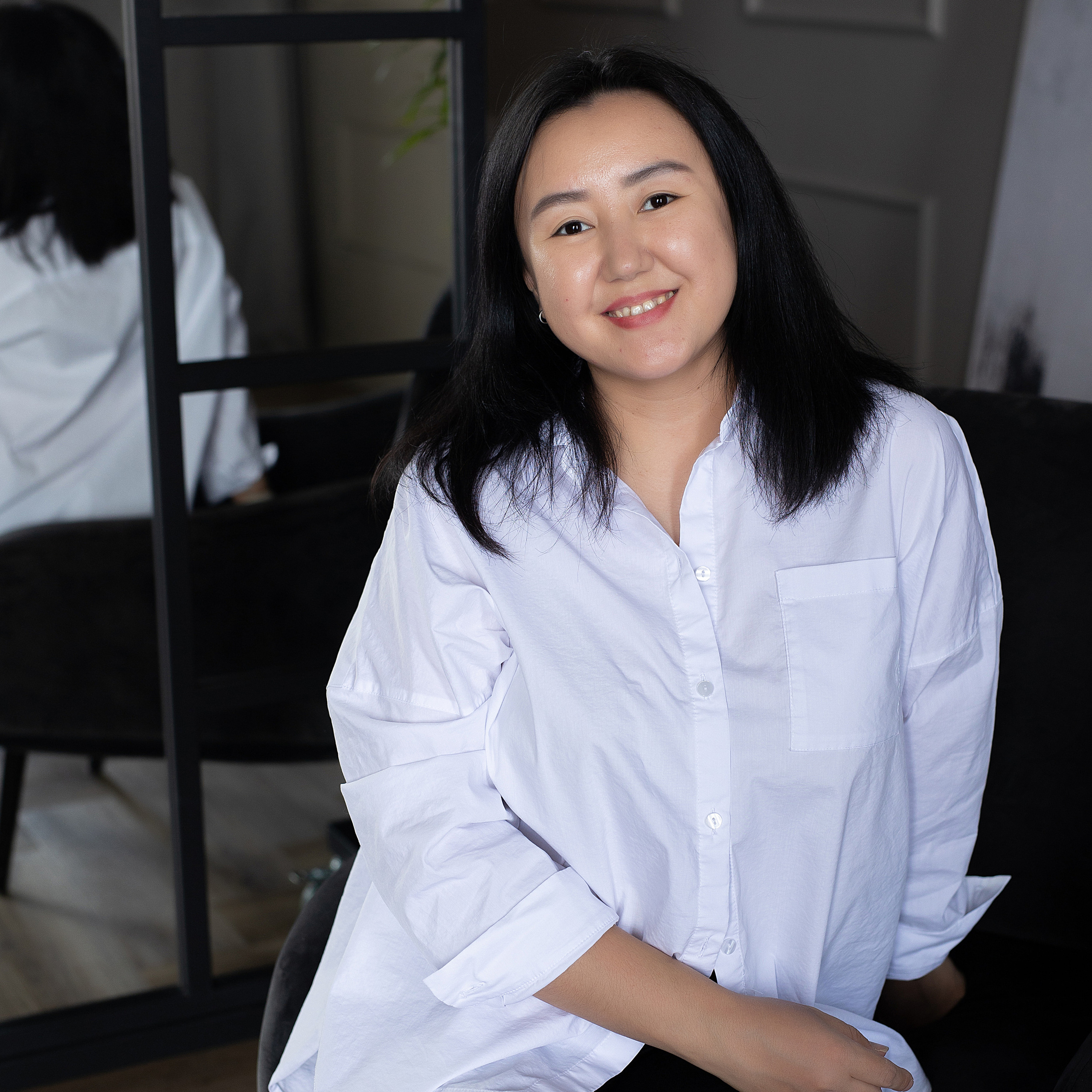 фотосессия для семьи с двумя сыновьями в питере