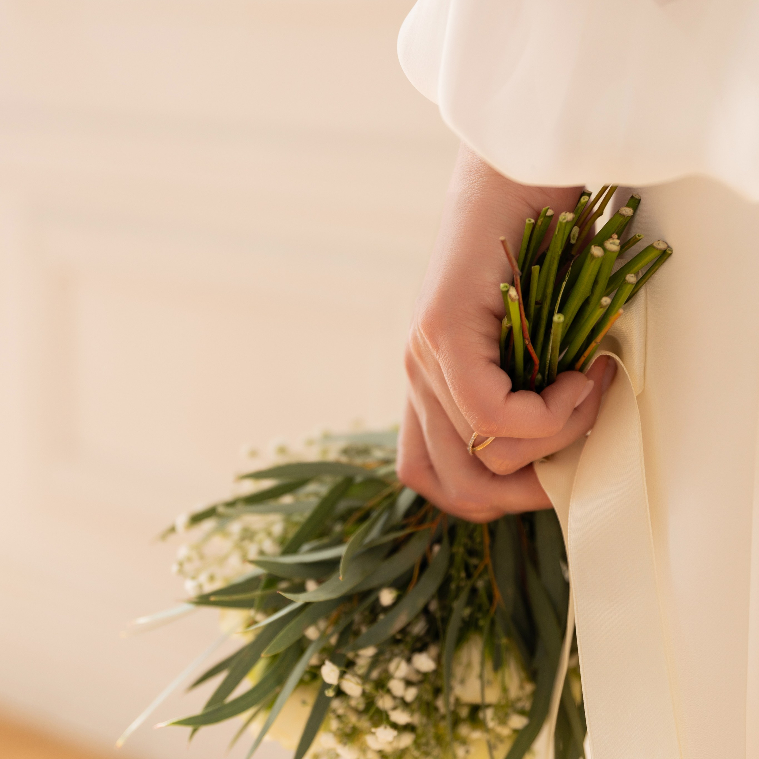 Свадьба во дворце бракосочетания на Английской набережной. Семейный и свадебный фотограф в Санкт-Петербурге Татьяна Швыкова