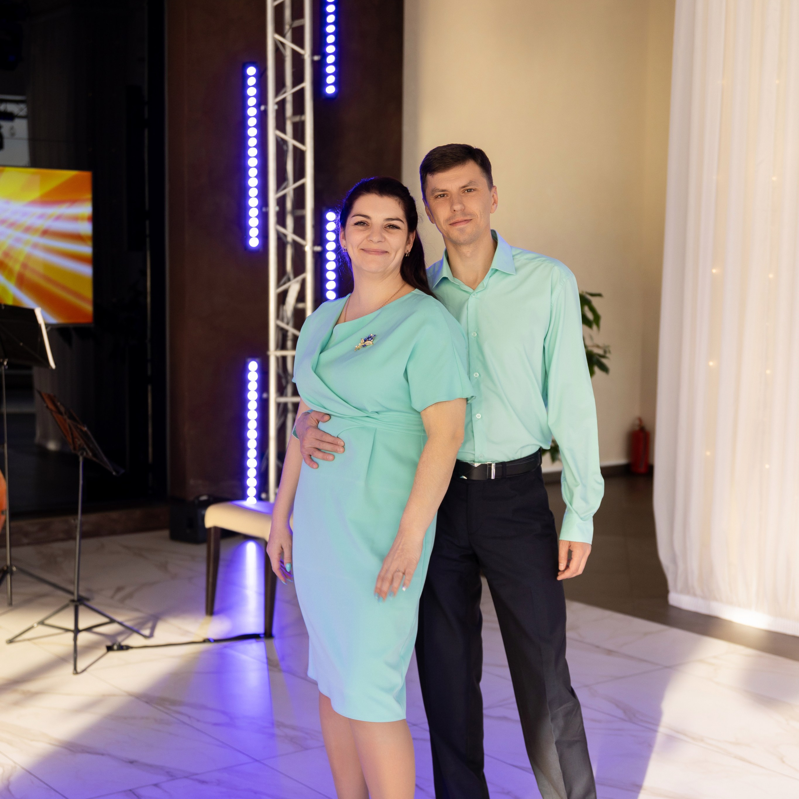 Полный свадебный день. Семейный и свадебный фотограф в Санкт-Петербурге Татьяна Швыкова