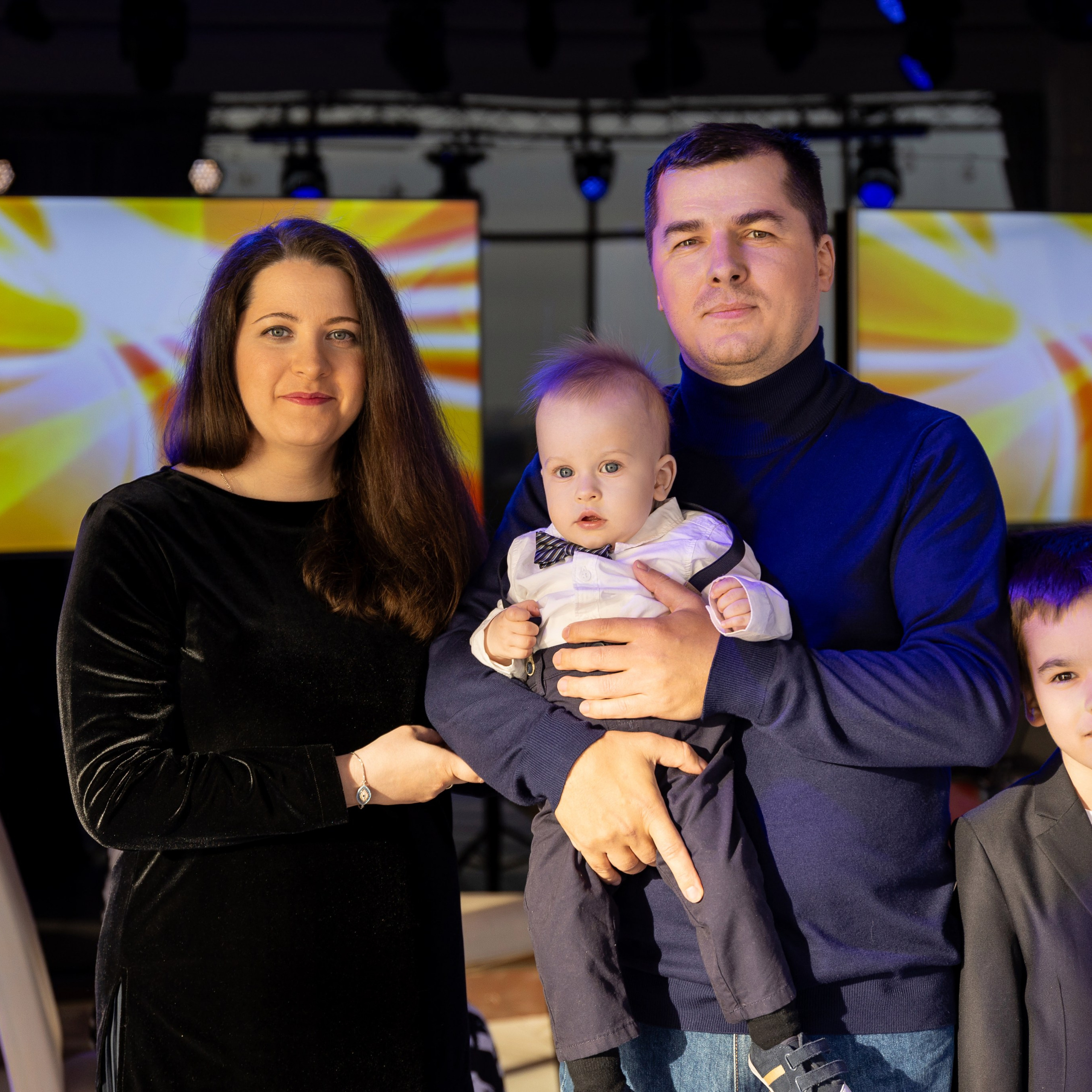 Полный свадебный день. Семейный и свадебный фотограф в Санкт-Петербурге Татьяна Швыкова