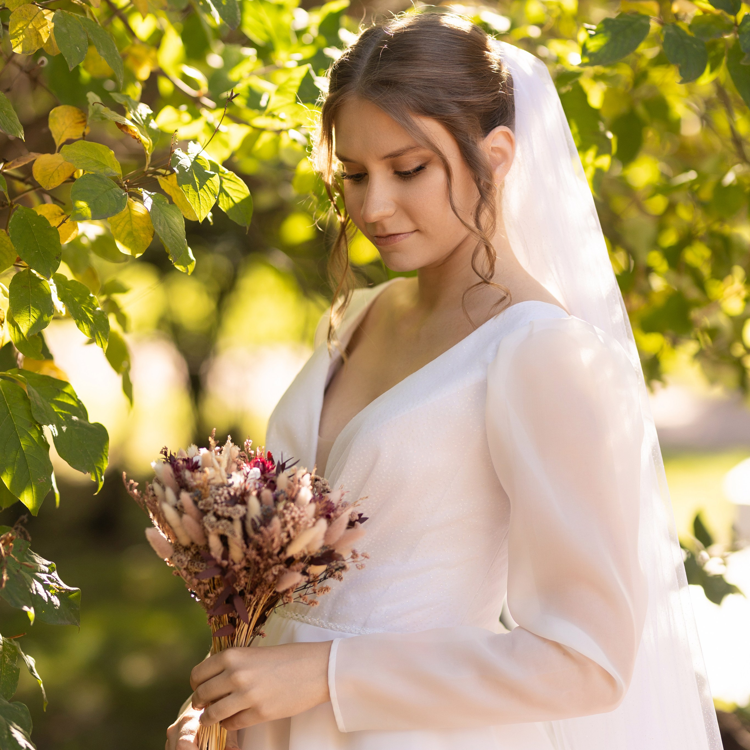 Полный свадебный день. Семейный и свадебный фотограф в Санкт-Петербурге Татьяна Швыкова