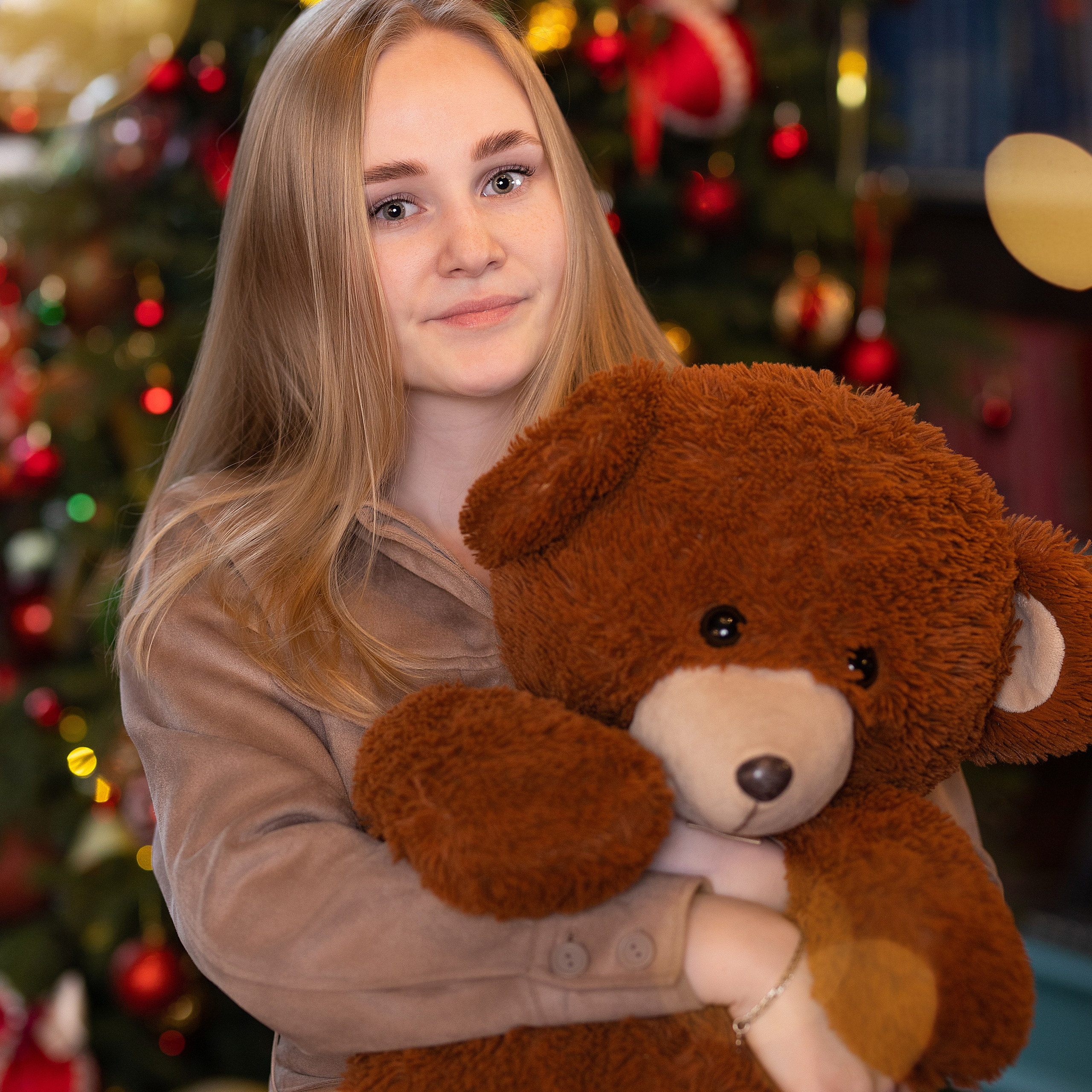 Фотосессии Love Story. Семейный и свадебный фотограф в Санкт-Петербурге Татьяна Швыкова