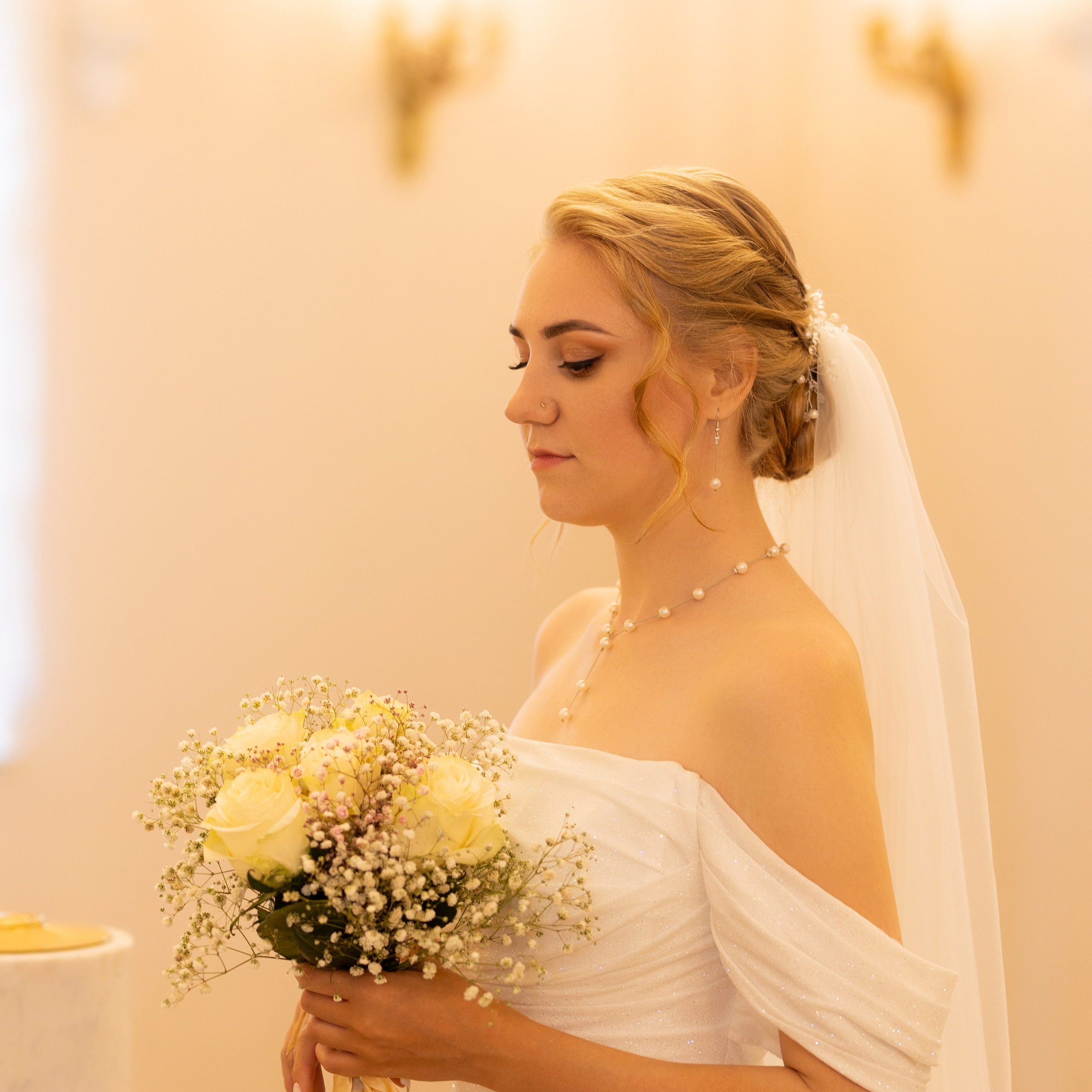 Свадьба в Пушкине. Семейный и свадебный фотограф в Санкт-Петербурге Татьяна Швыкова