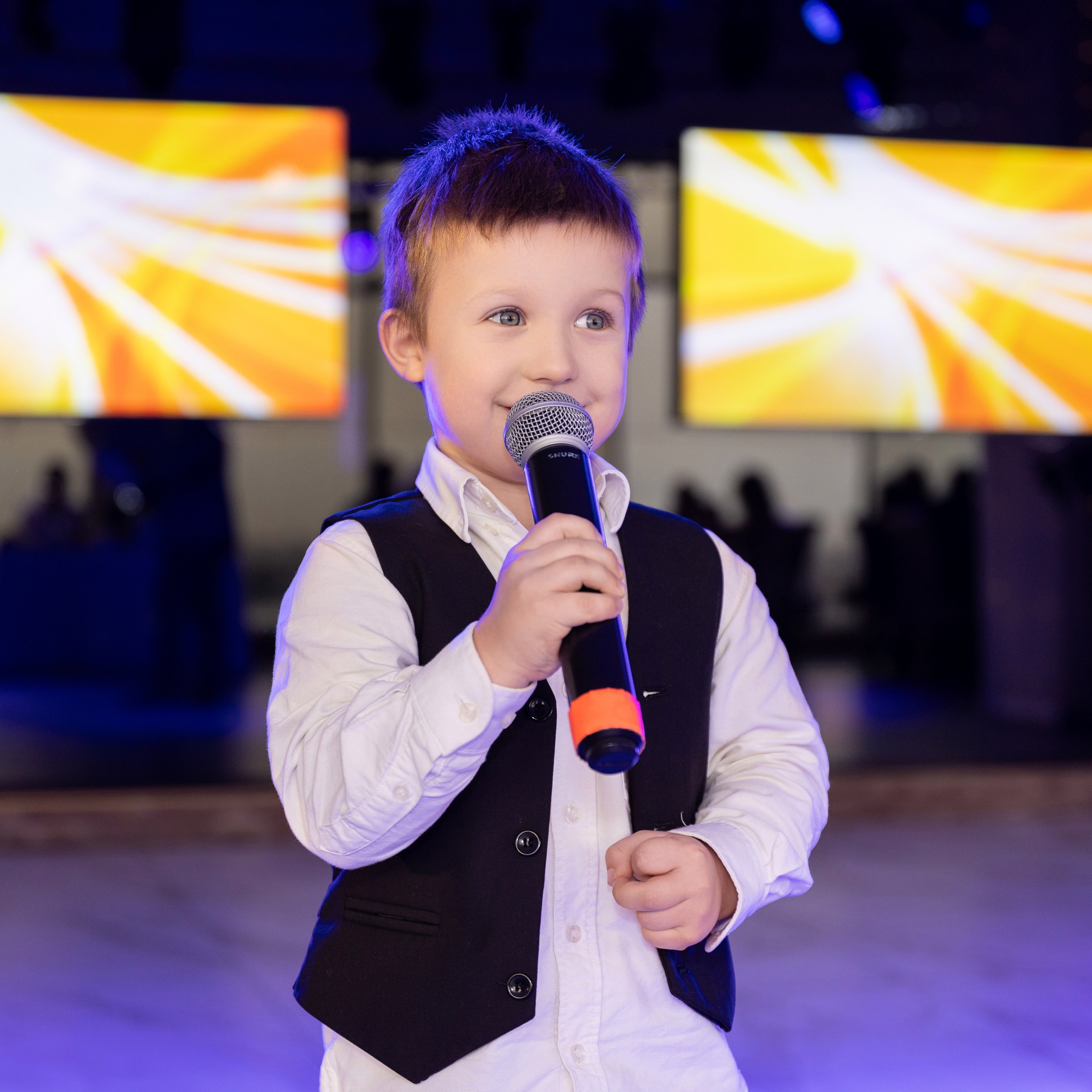 Полный свадебный день. Семейный и свадебный фотограф в Санкт-Петербурге Татьяна Швыкова